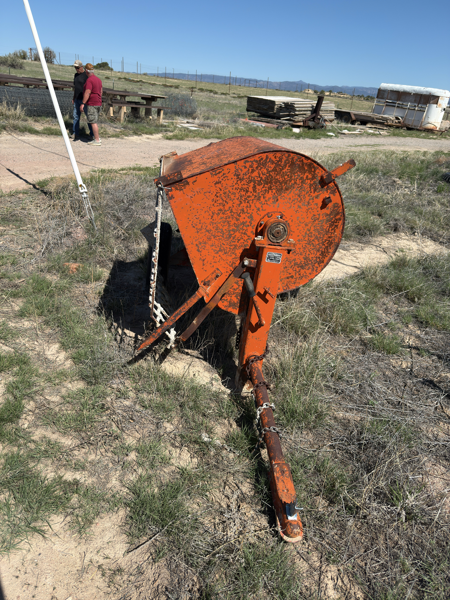 Lot image 4