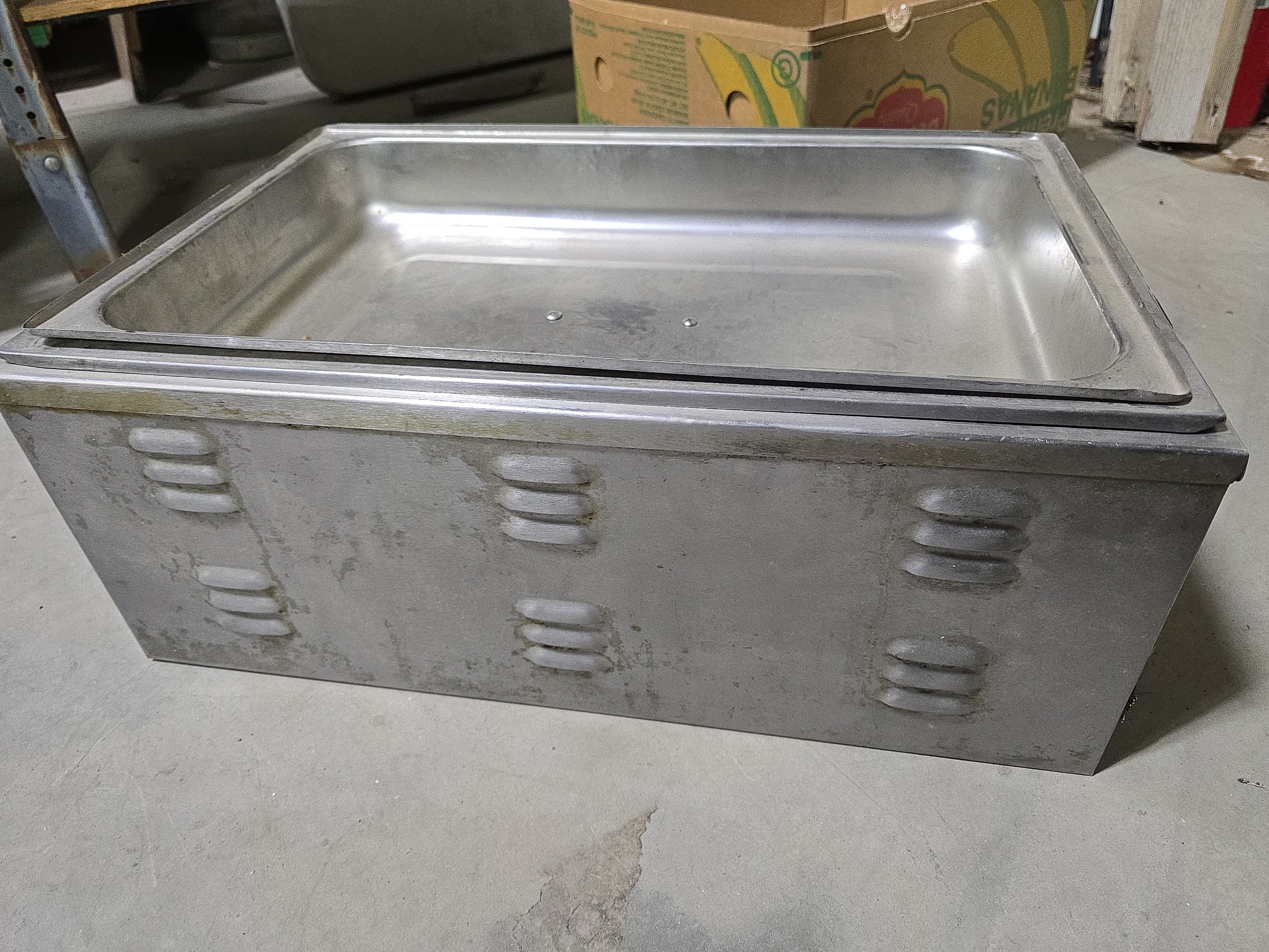 Lot image 3