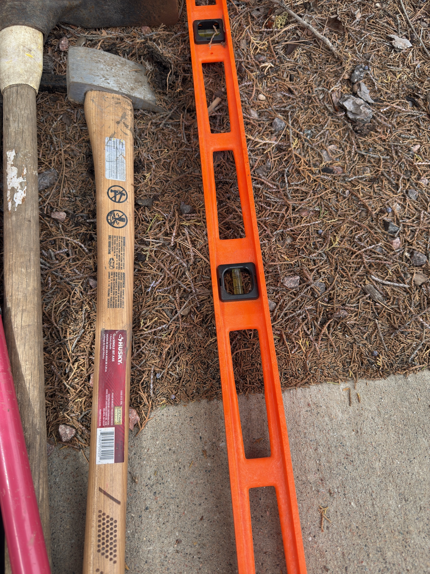 Lot image 3