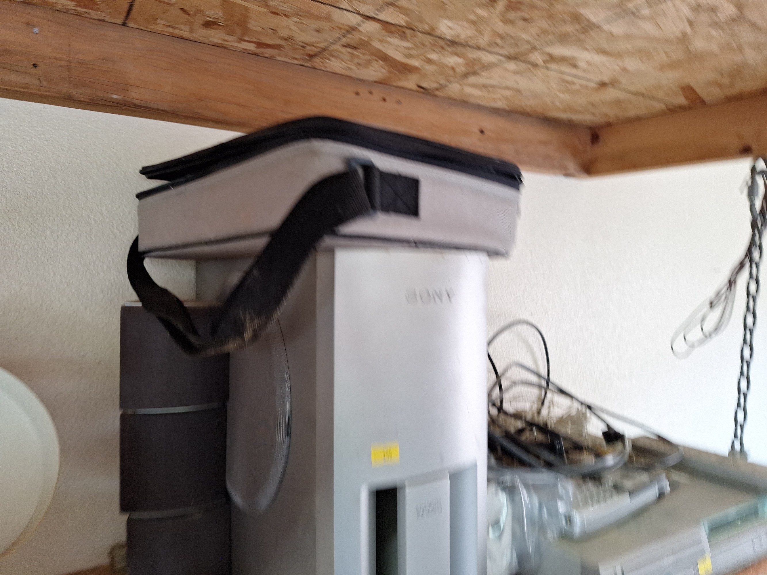 Lot image 3