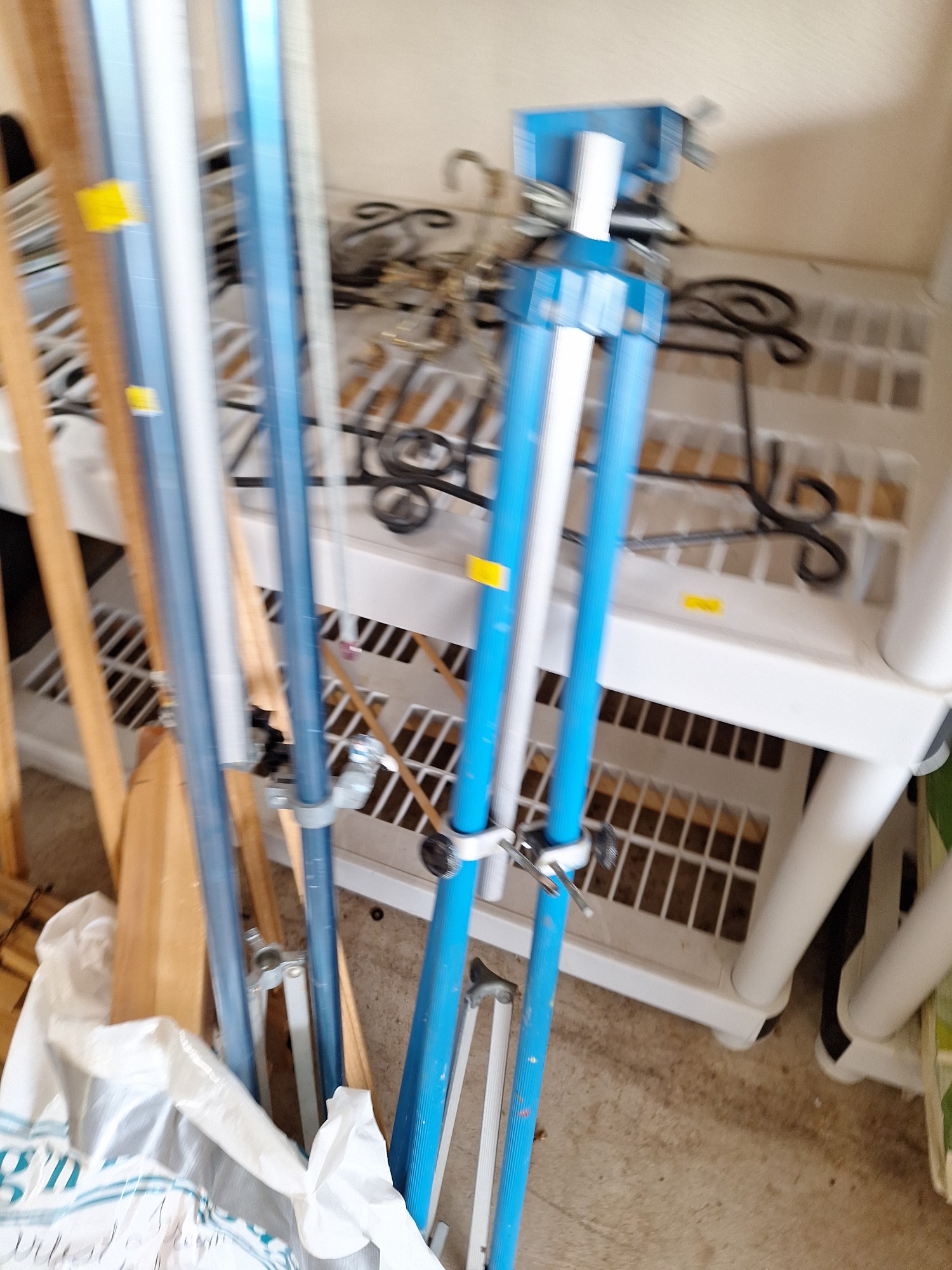 Lot image 3