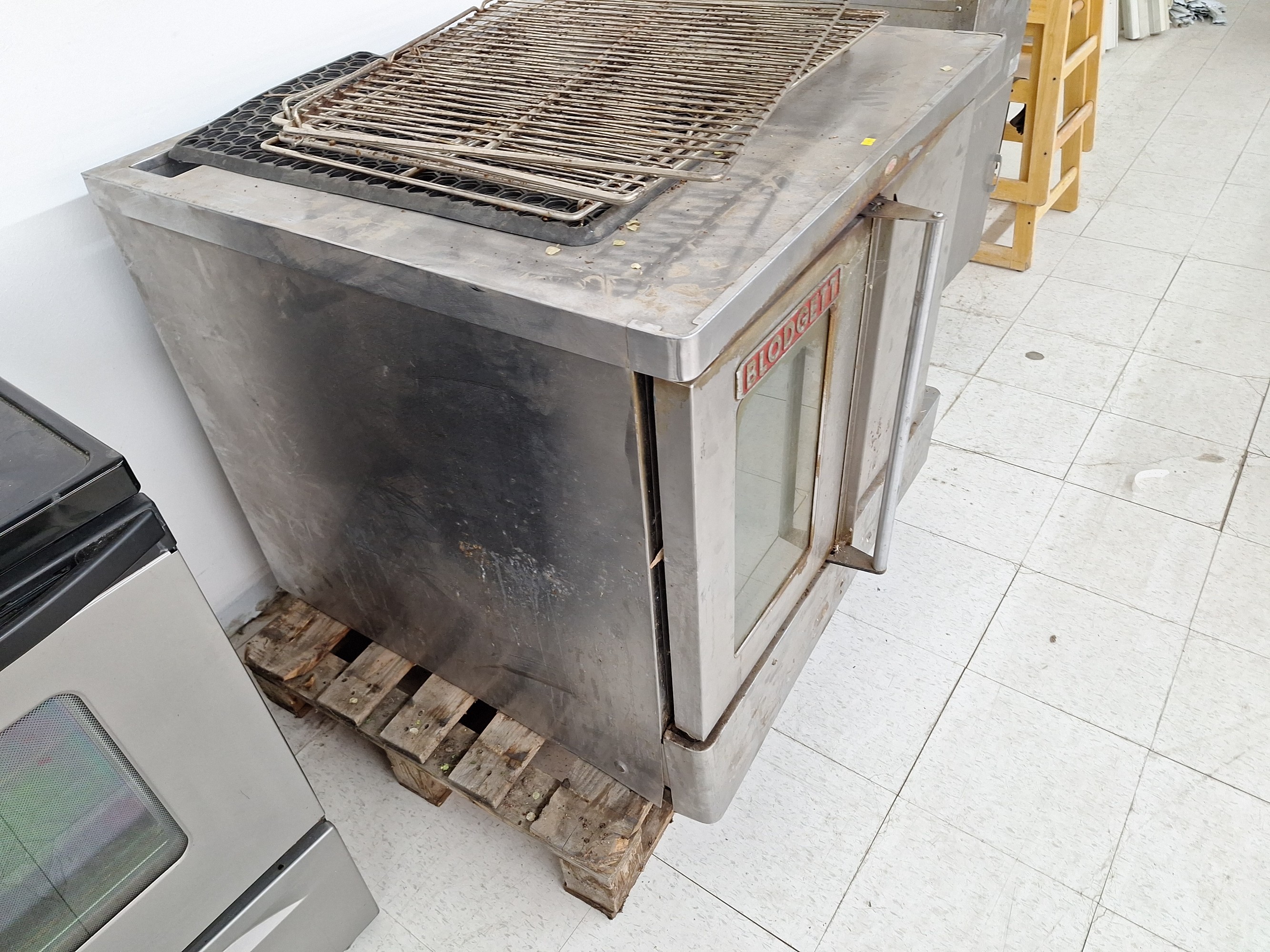 Lot image 2
