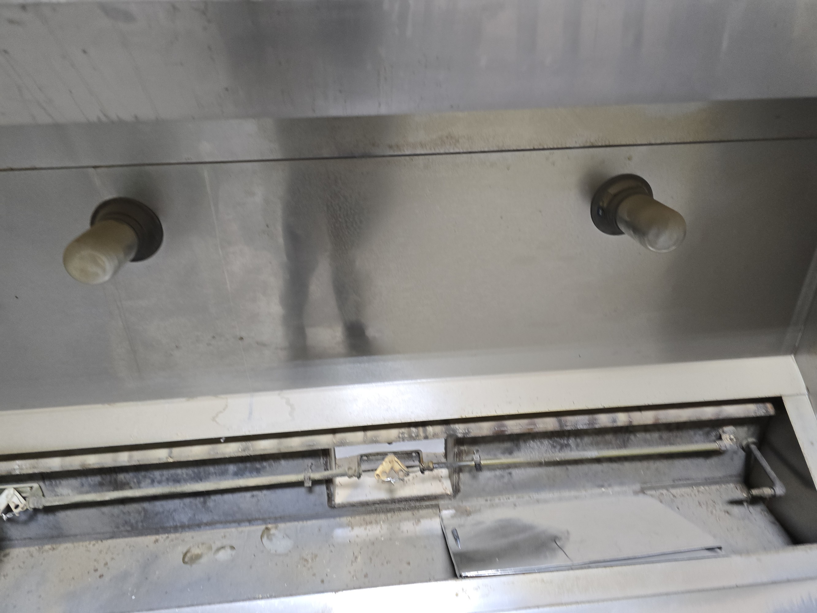 Lot image 10