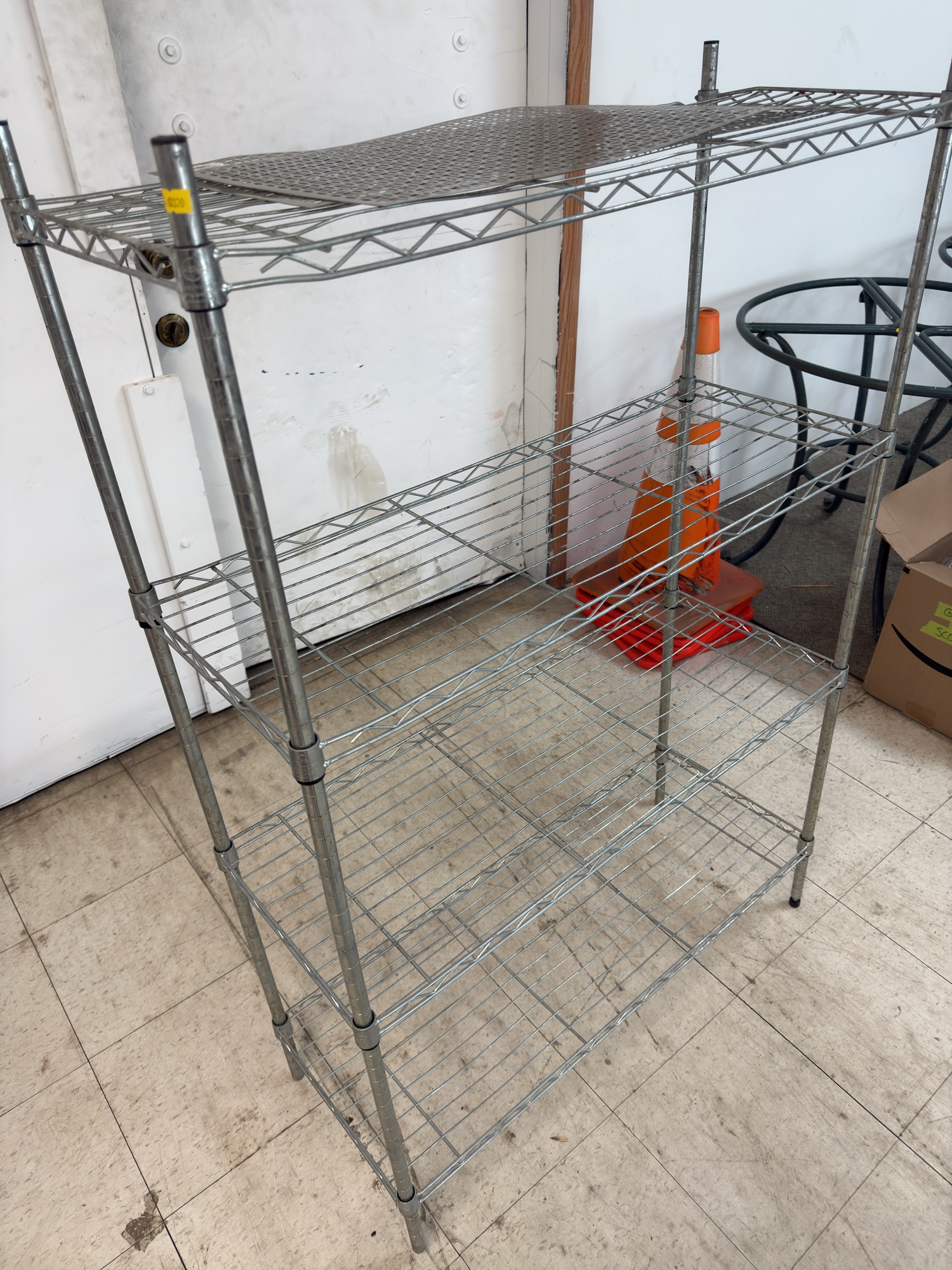 Lot image 2