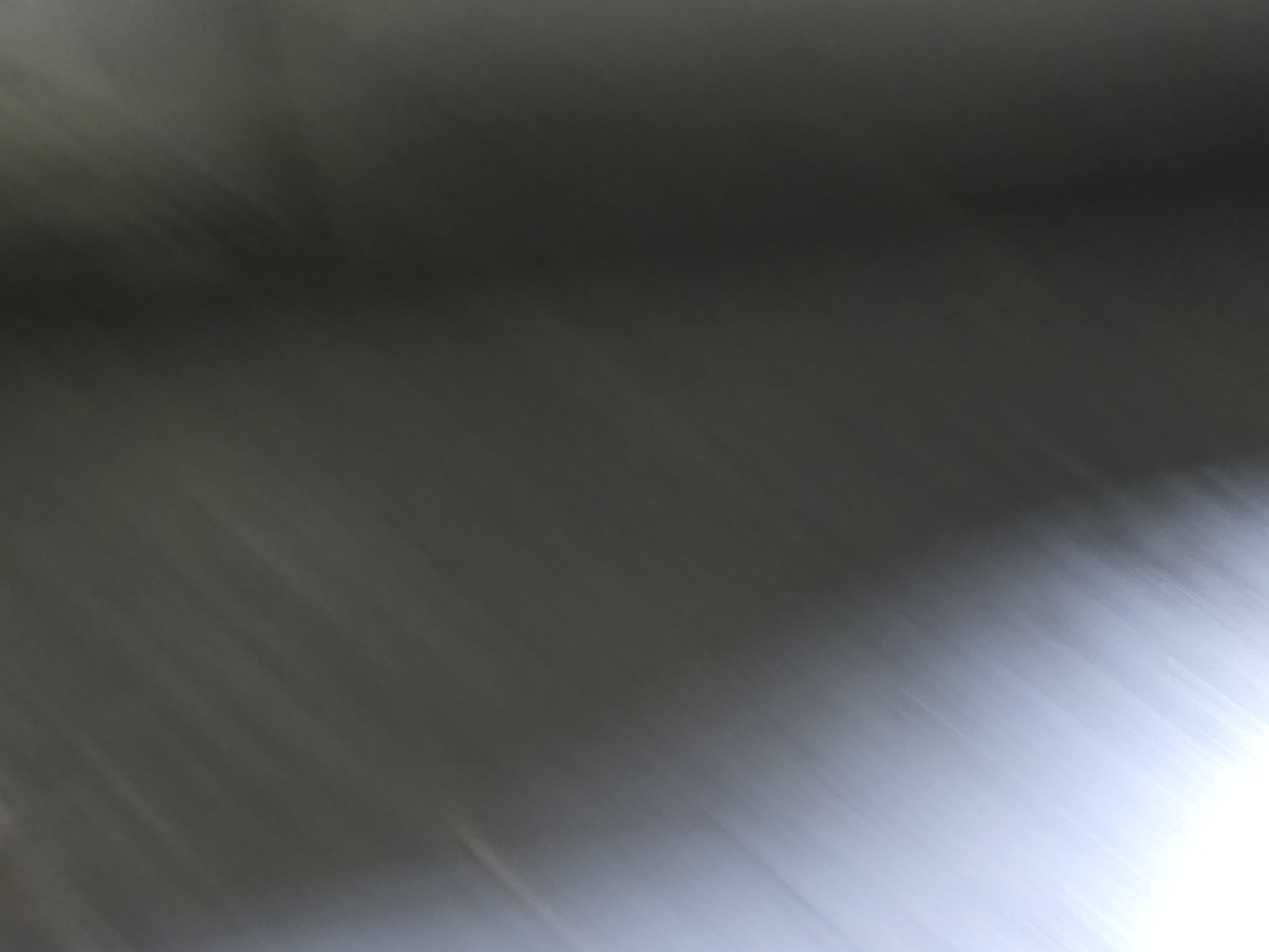 Lot image 6
