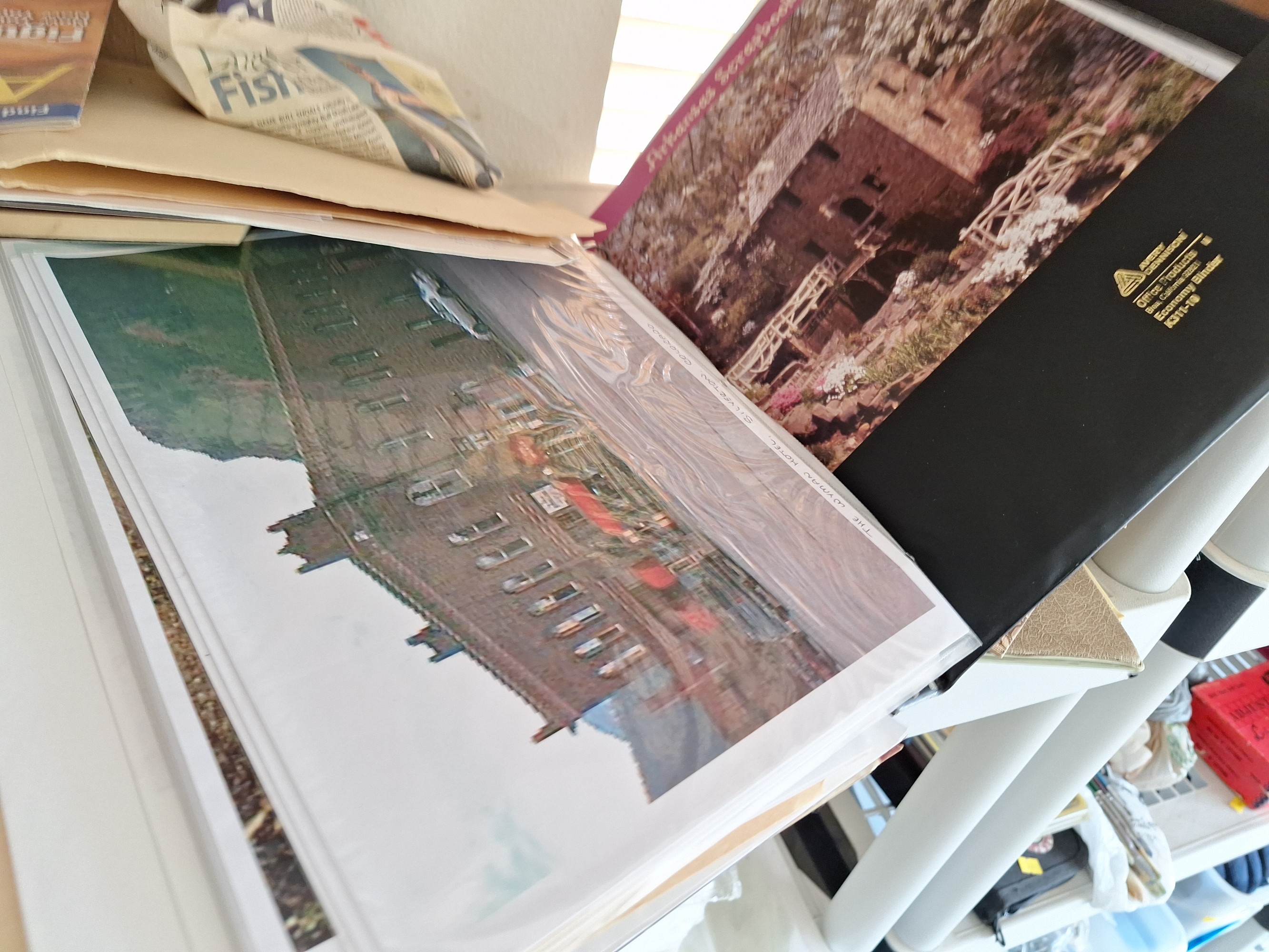 Lot image 3