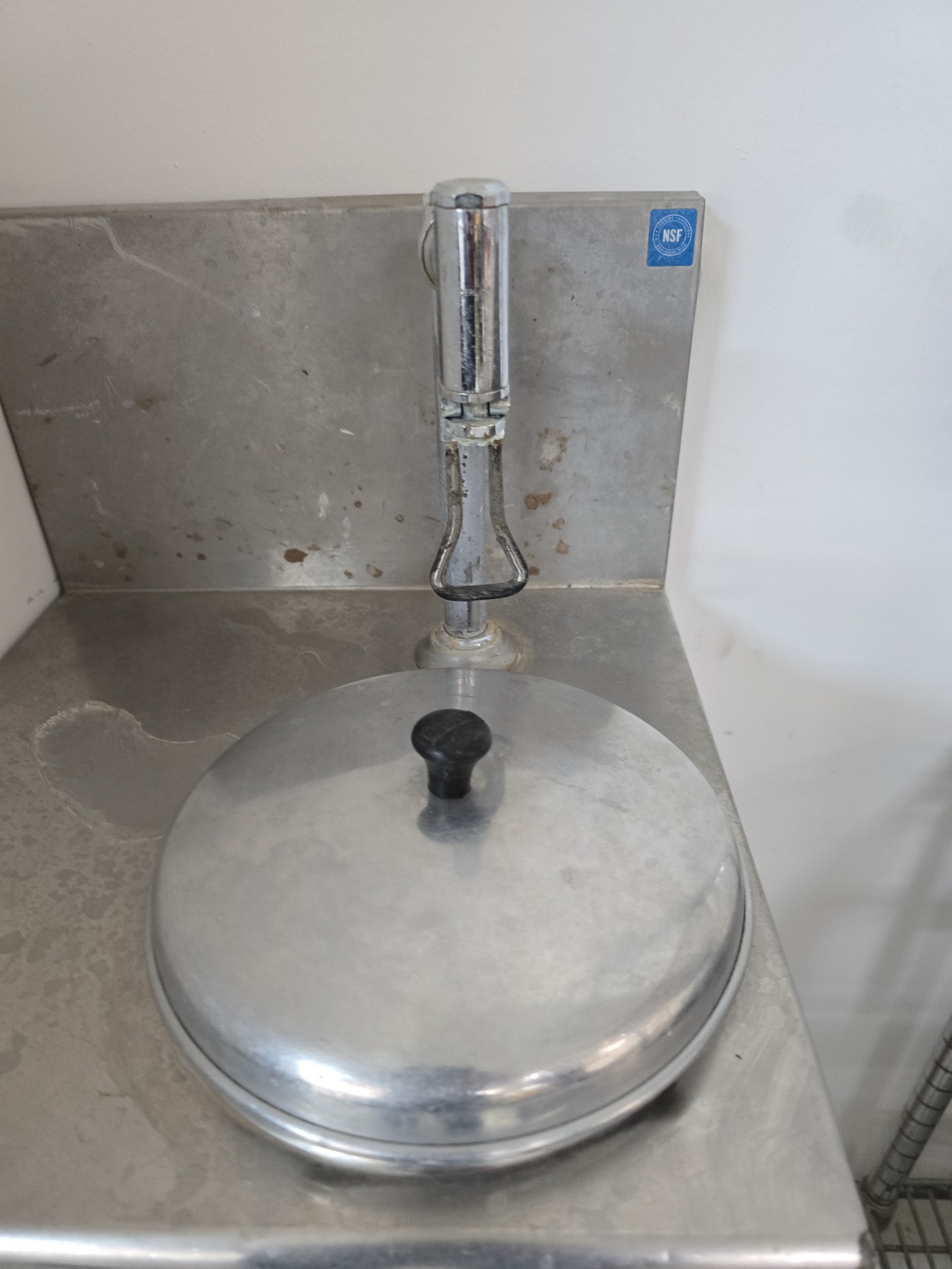 Lot image 3
