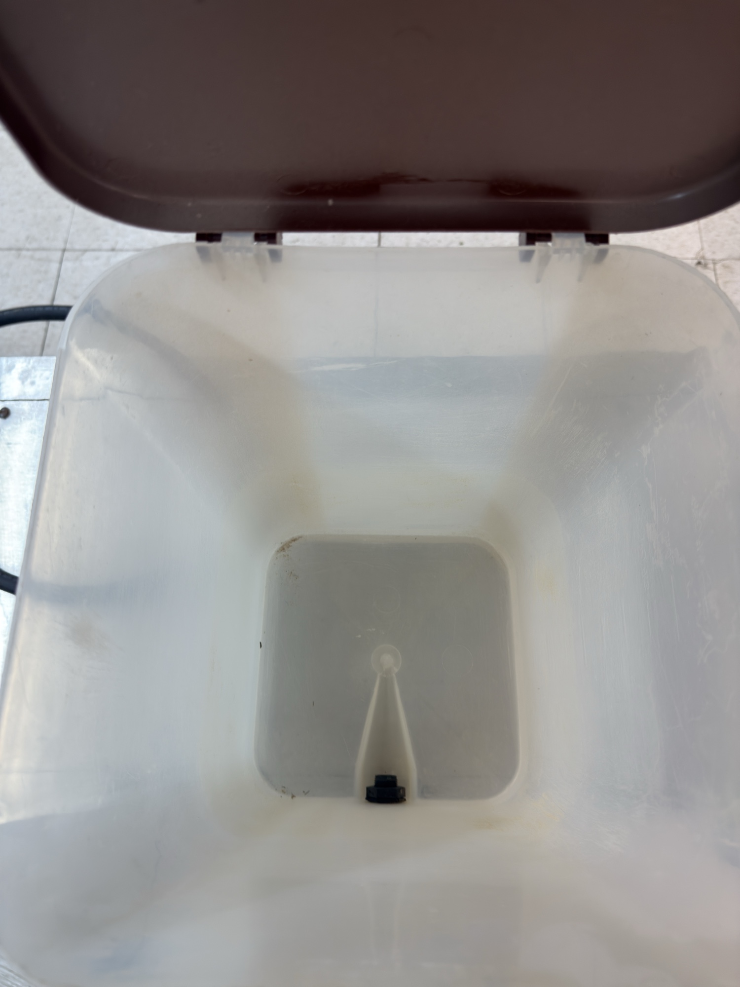 Lot image 3