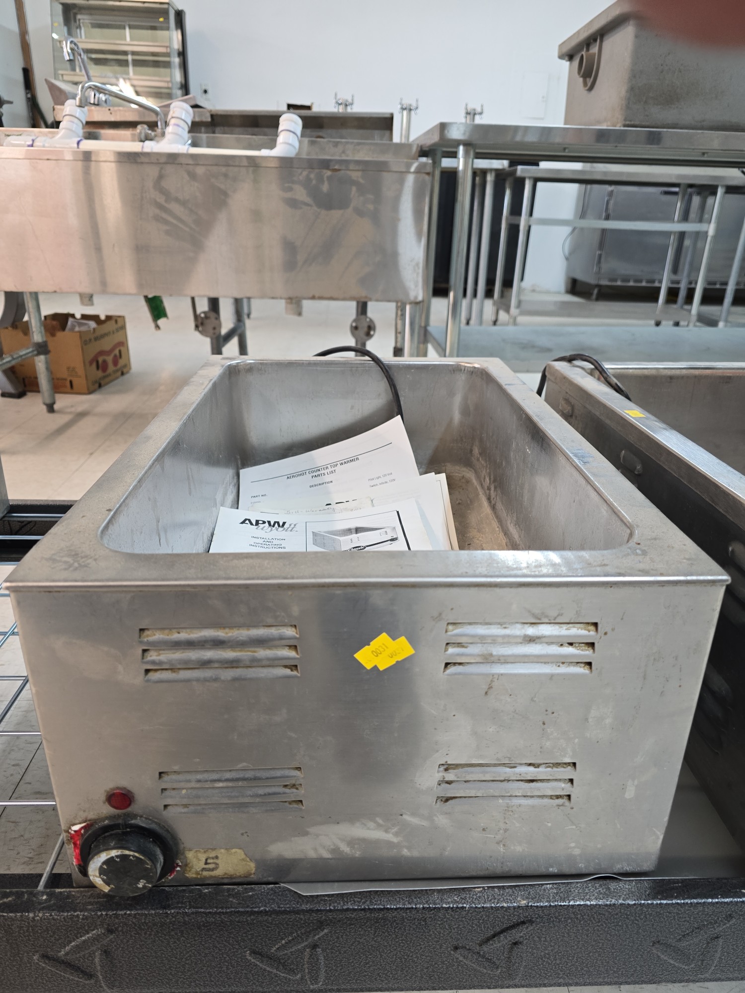 Lot image 1