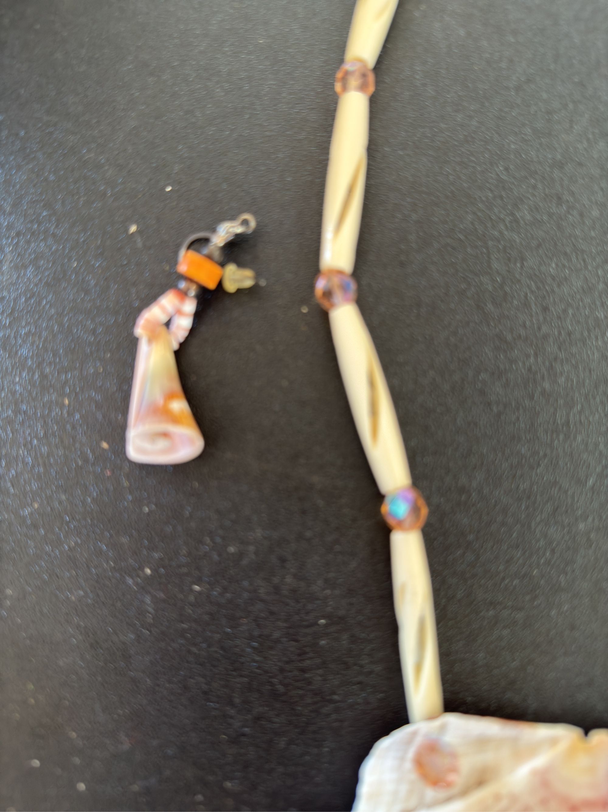 Lot image 5