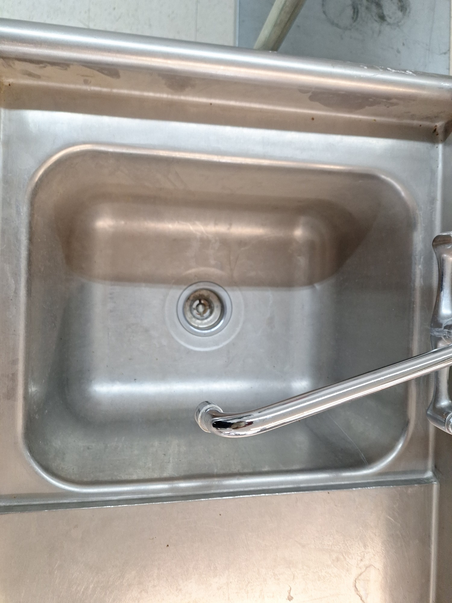 Lot image 4
