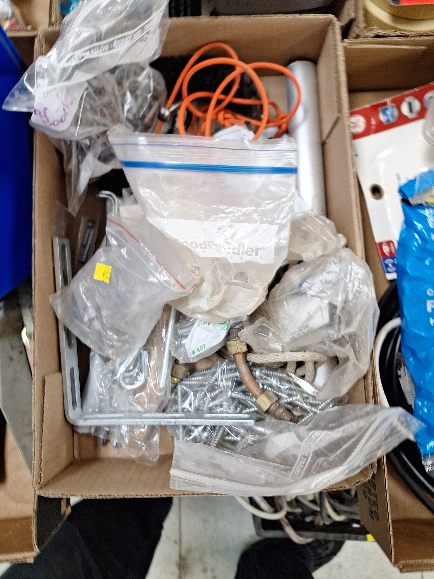 Lot image 6