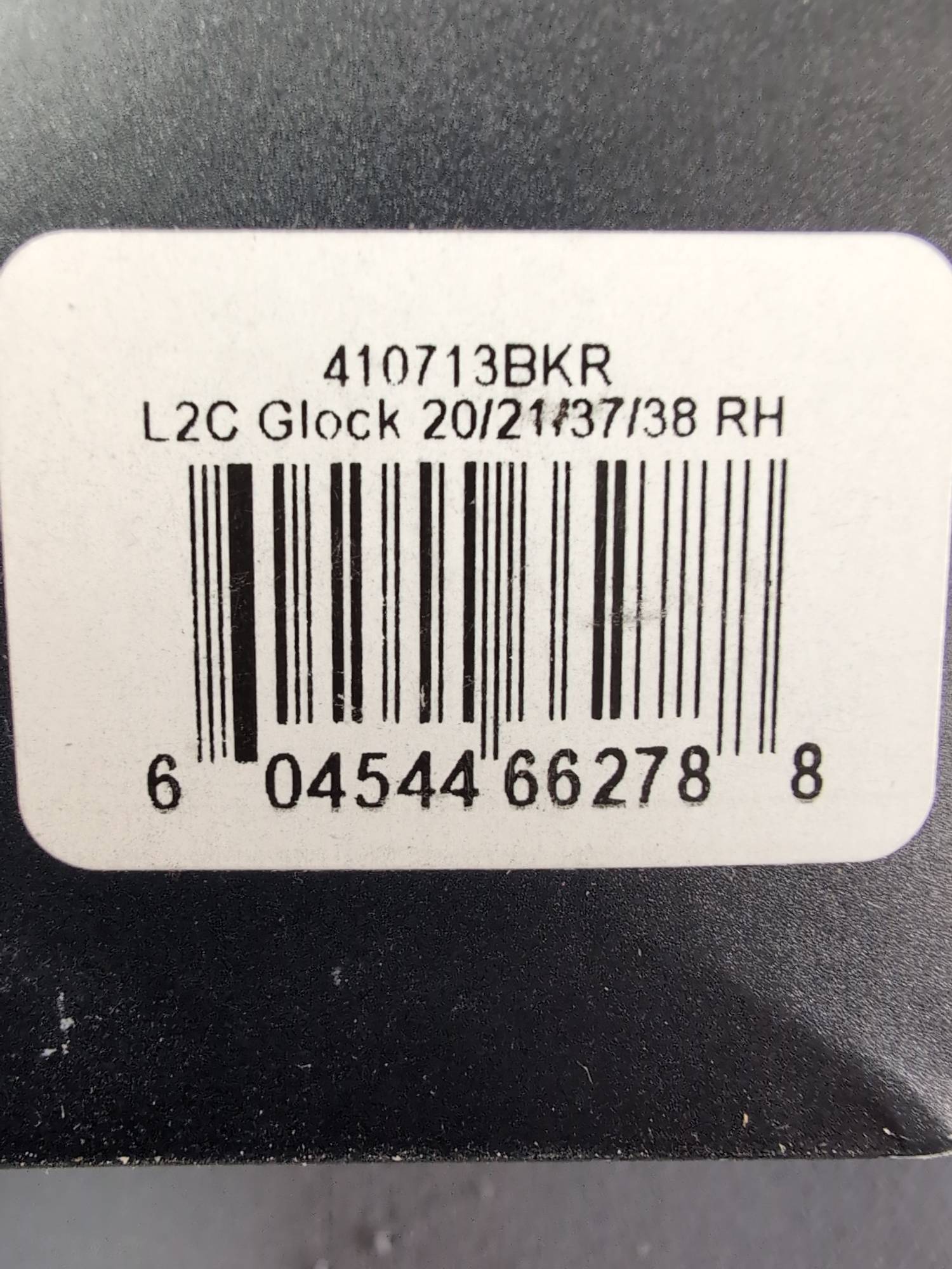 Lot image 3