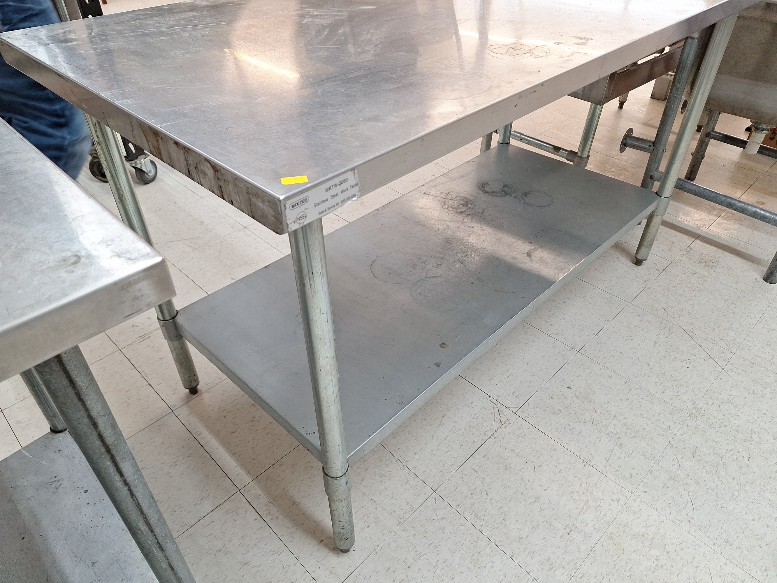 Lot image 2