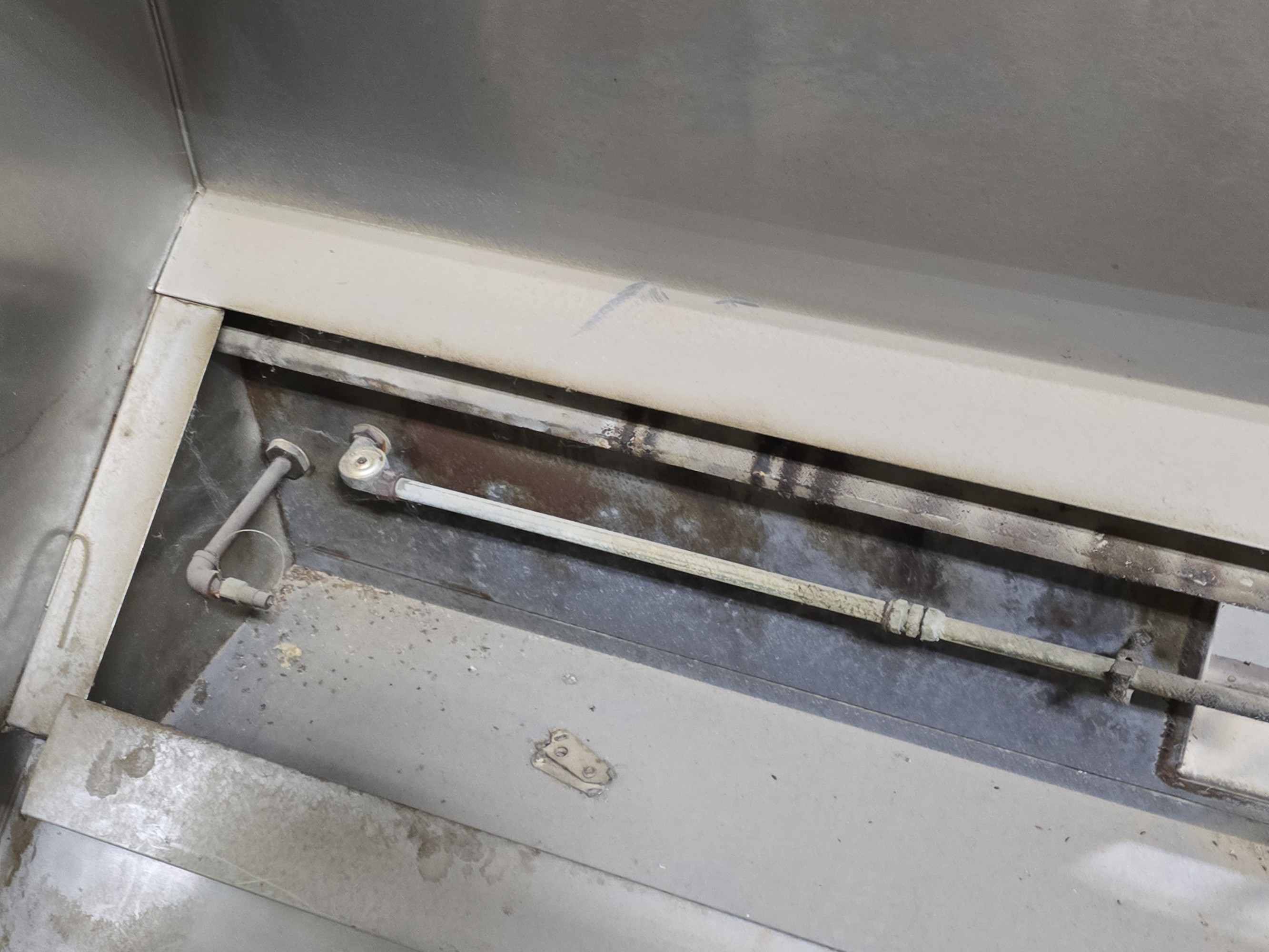 Lot image 8