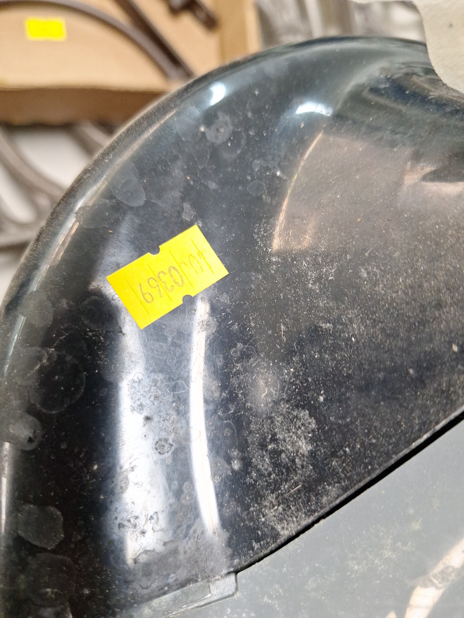 Lot image 2