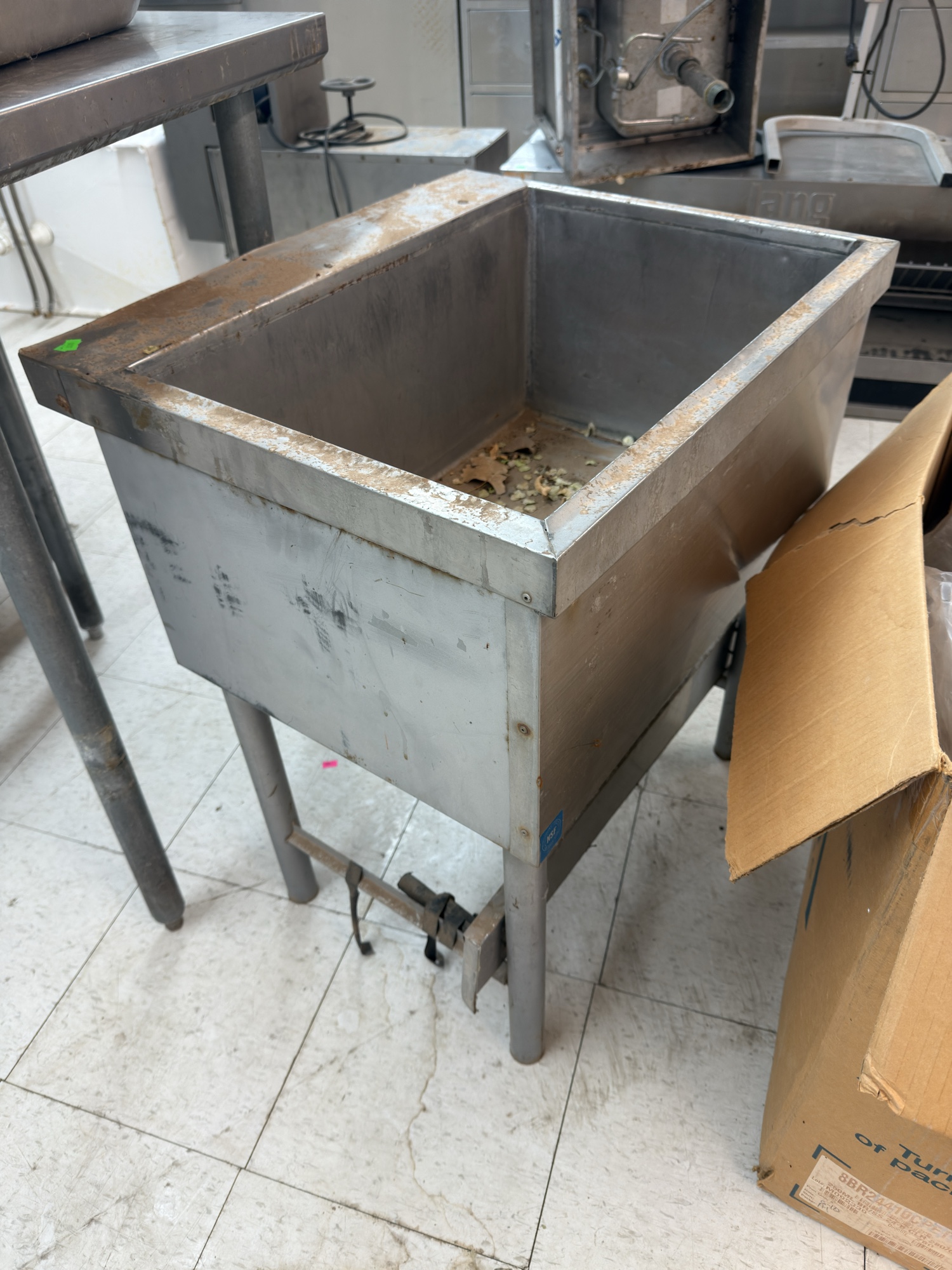 Lot image 1