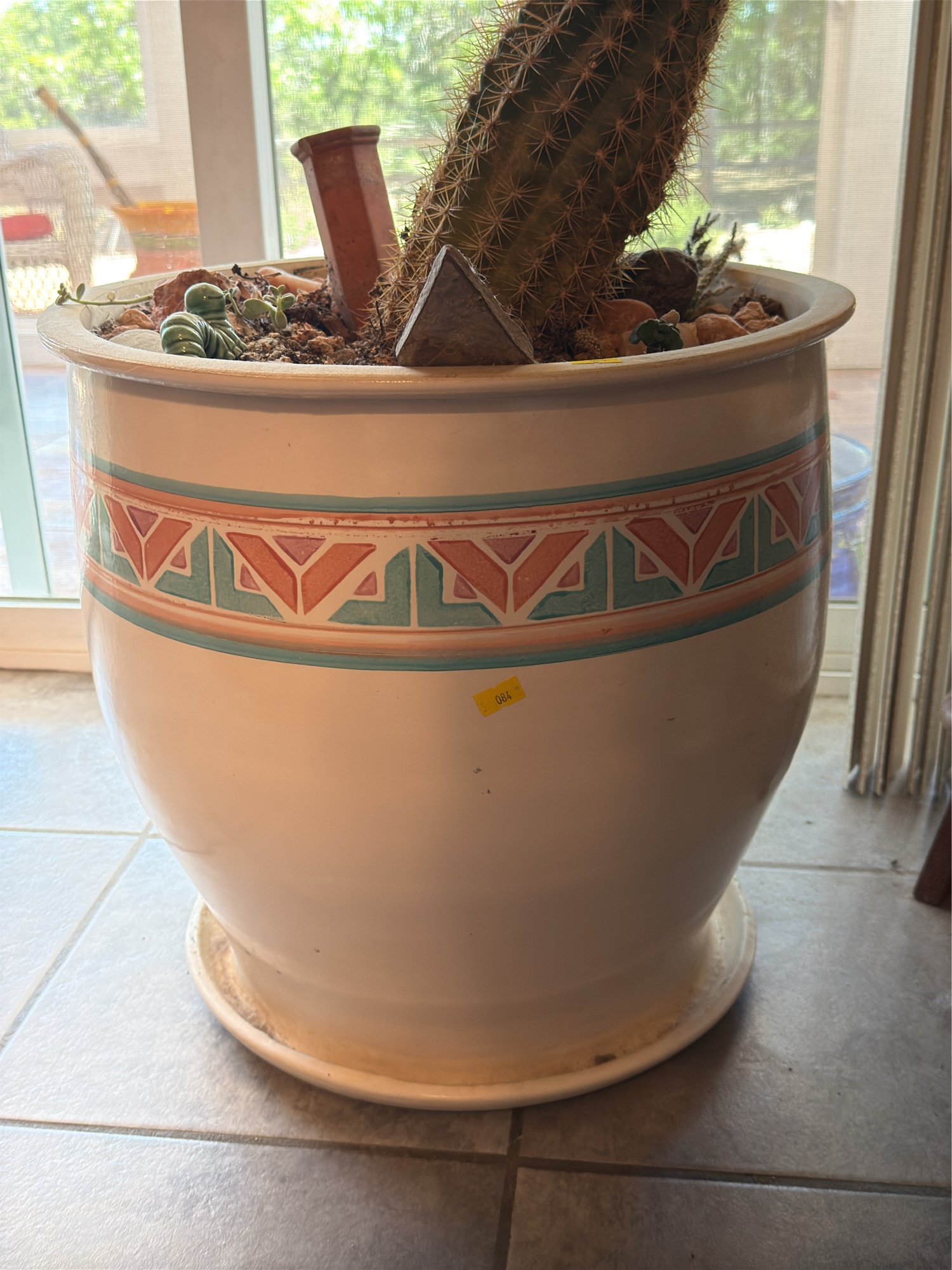 Lot image 2