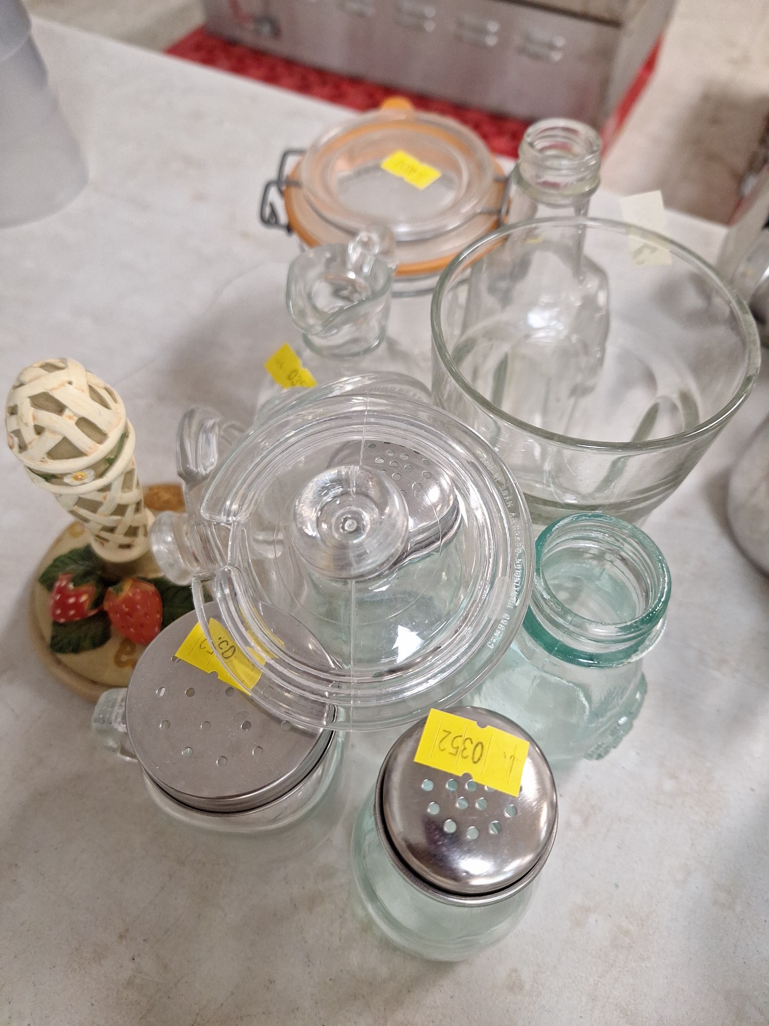 Lot image 1