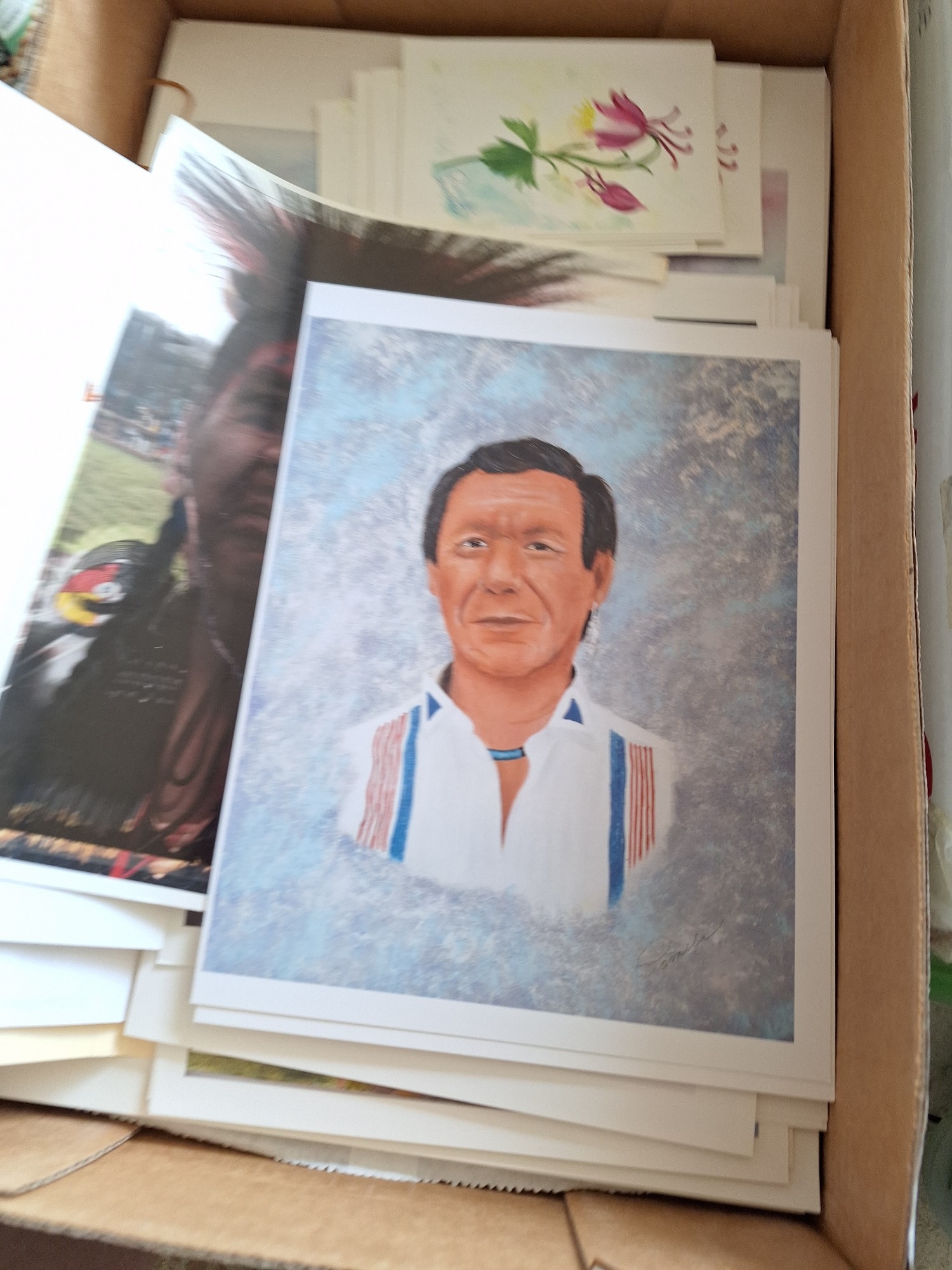 Lot image 4