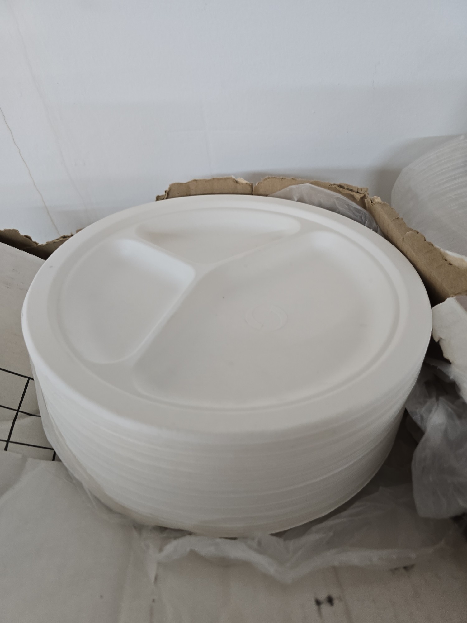 Lot image 4