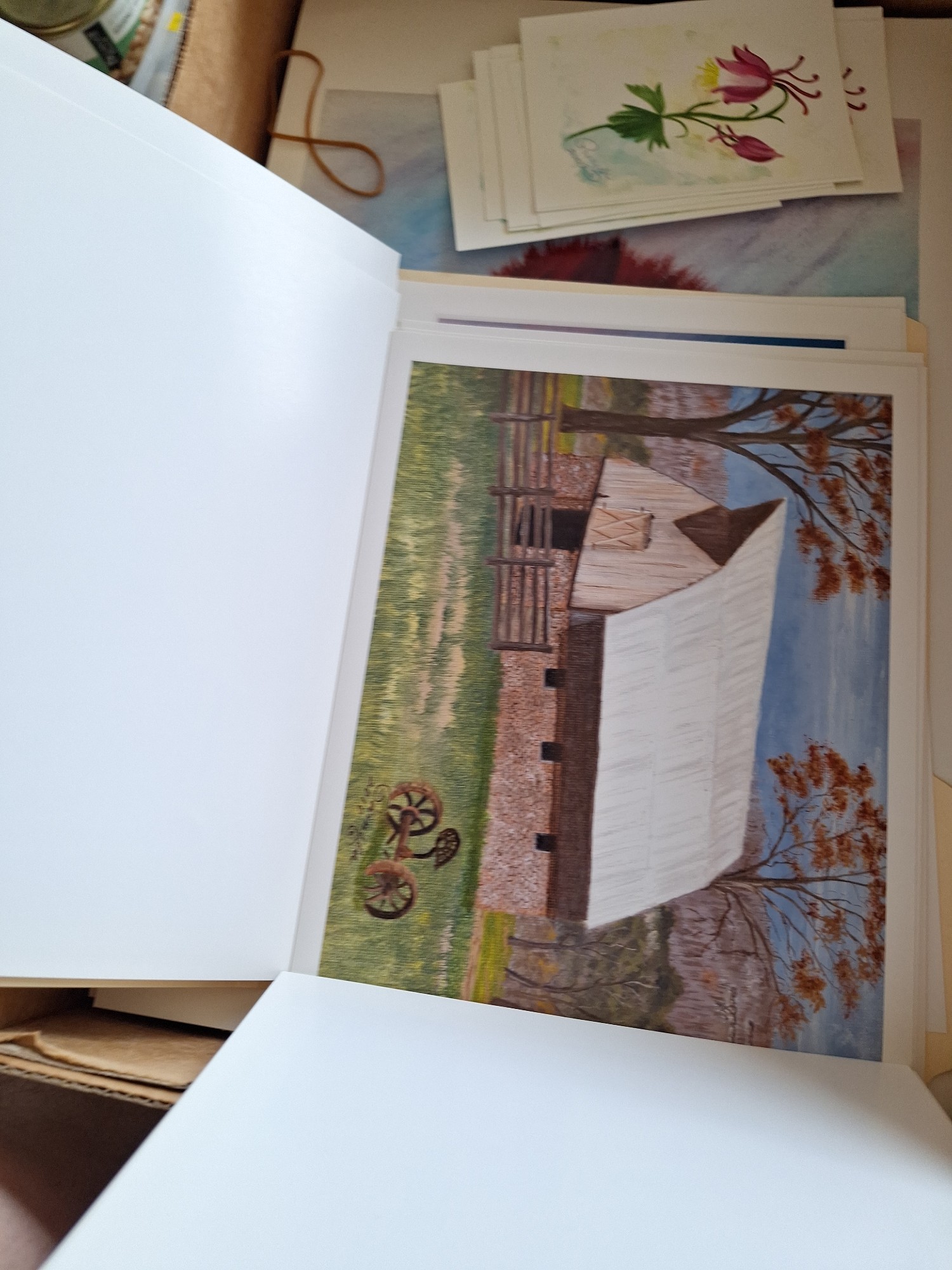 Lot image 3