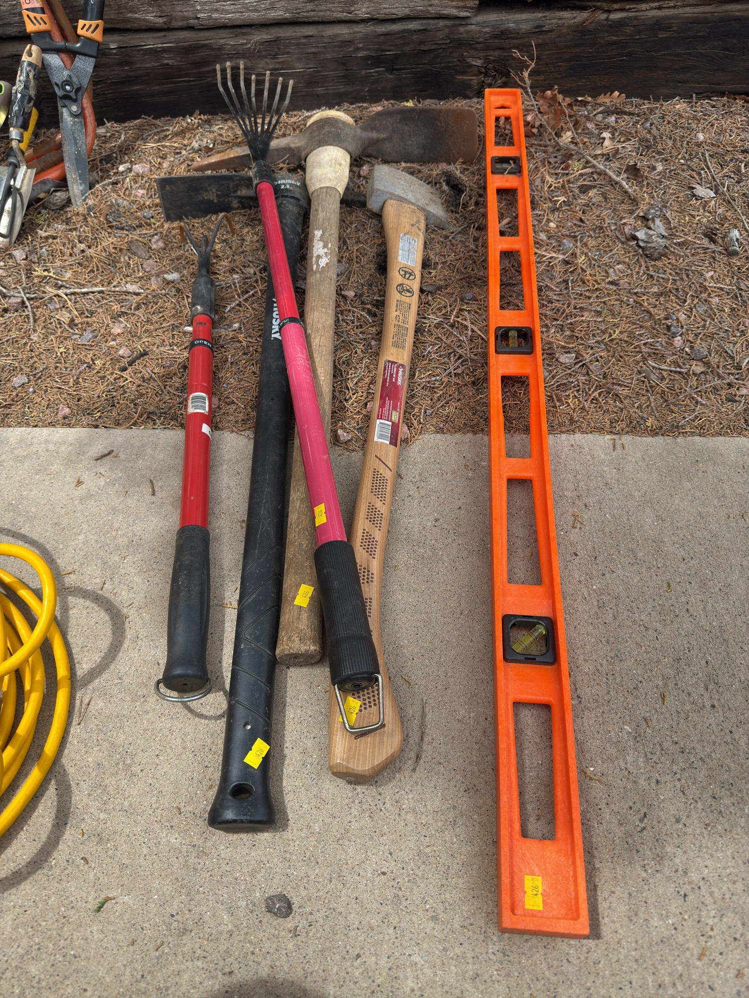 Lot image 1