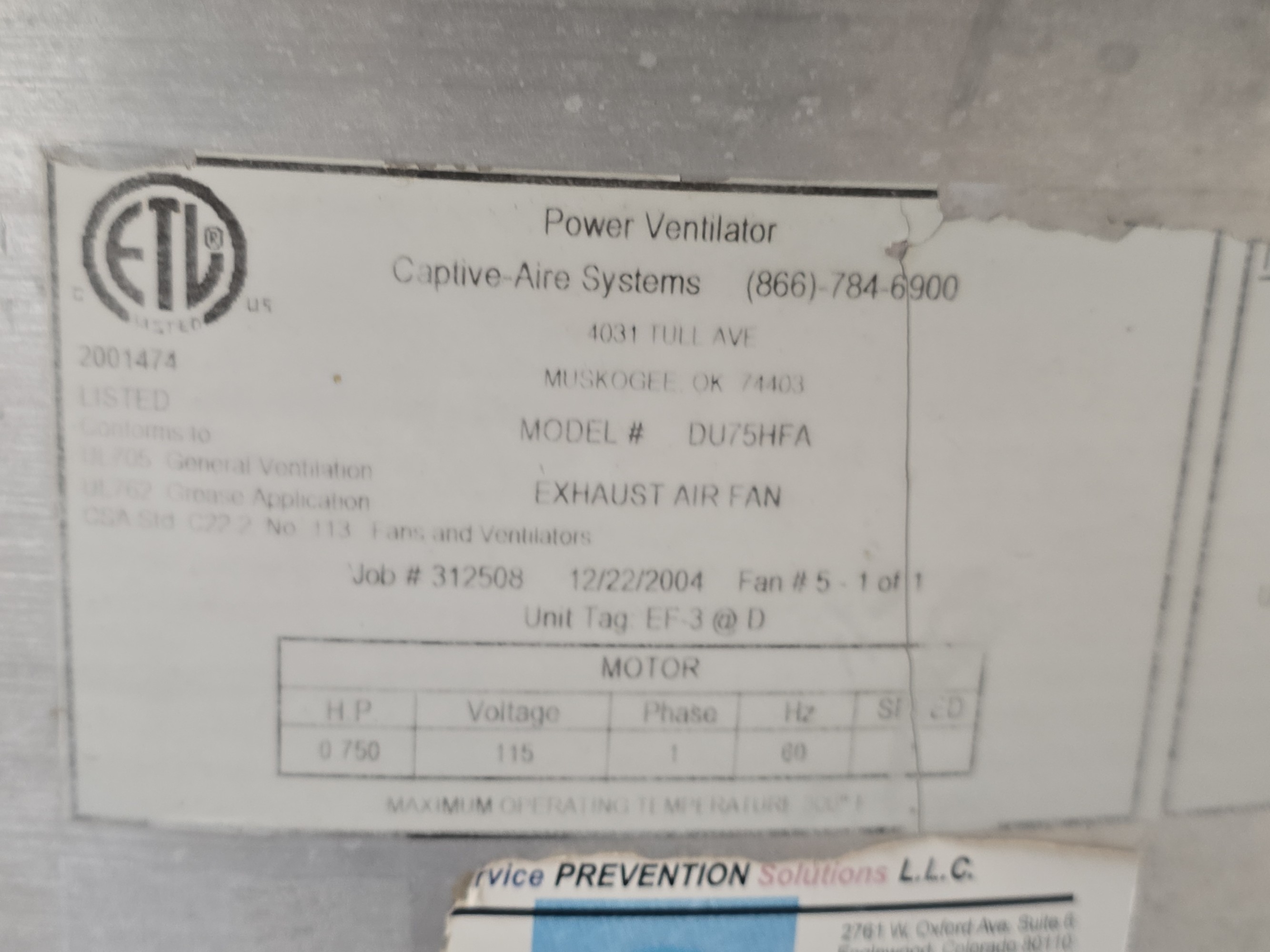 Lot image 6