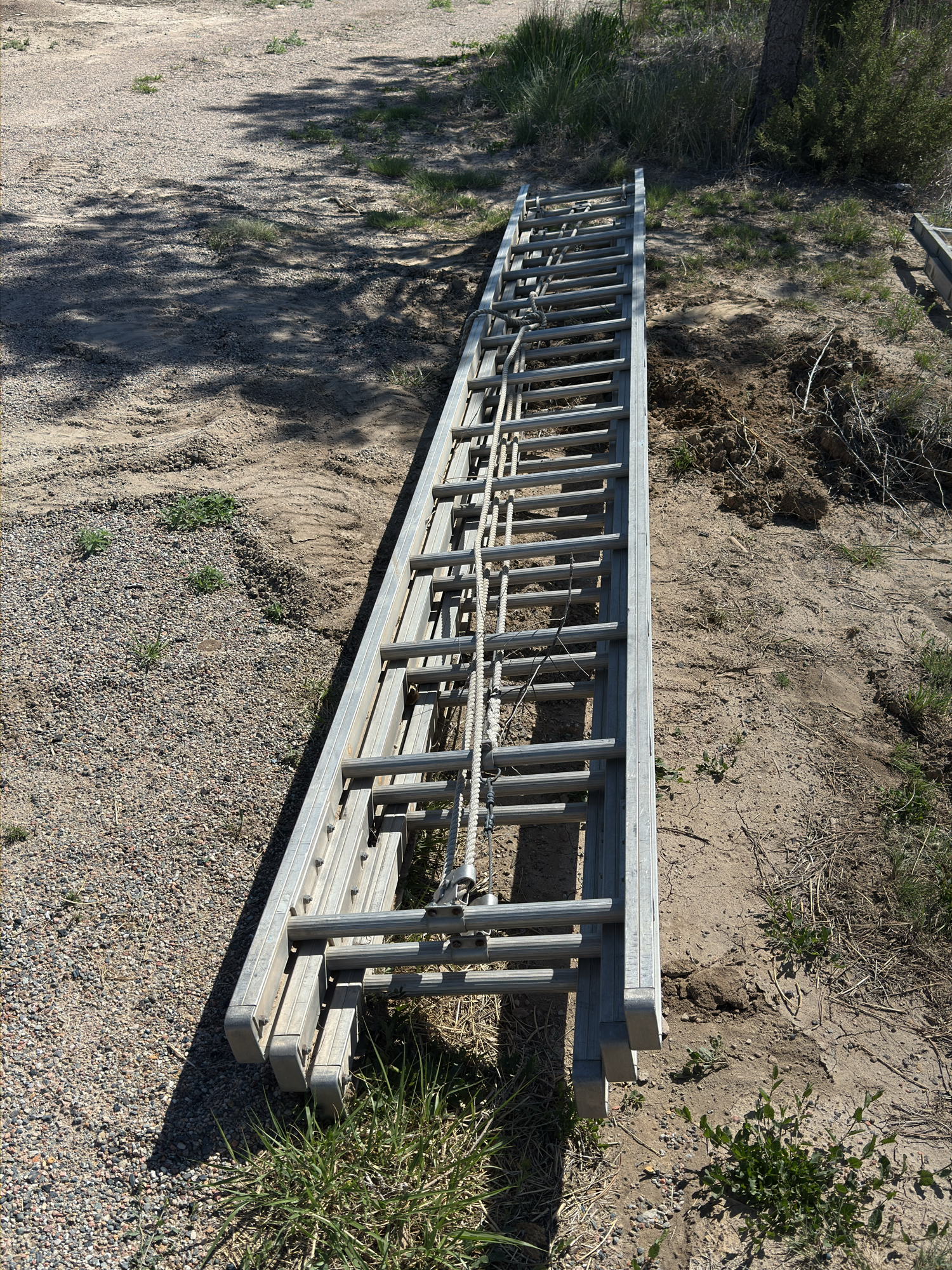 Lot image 1