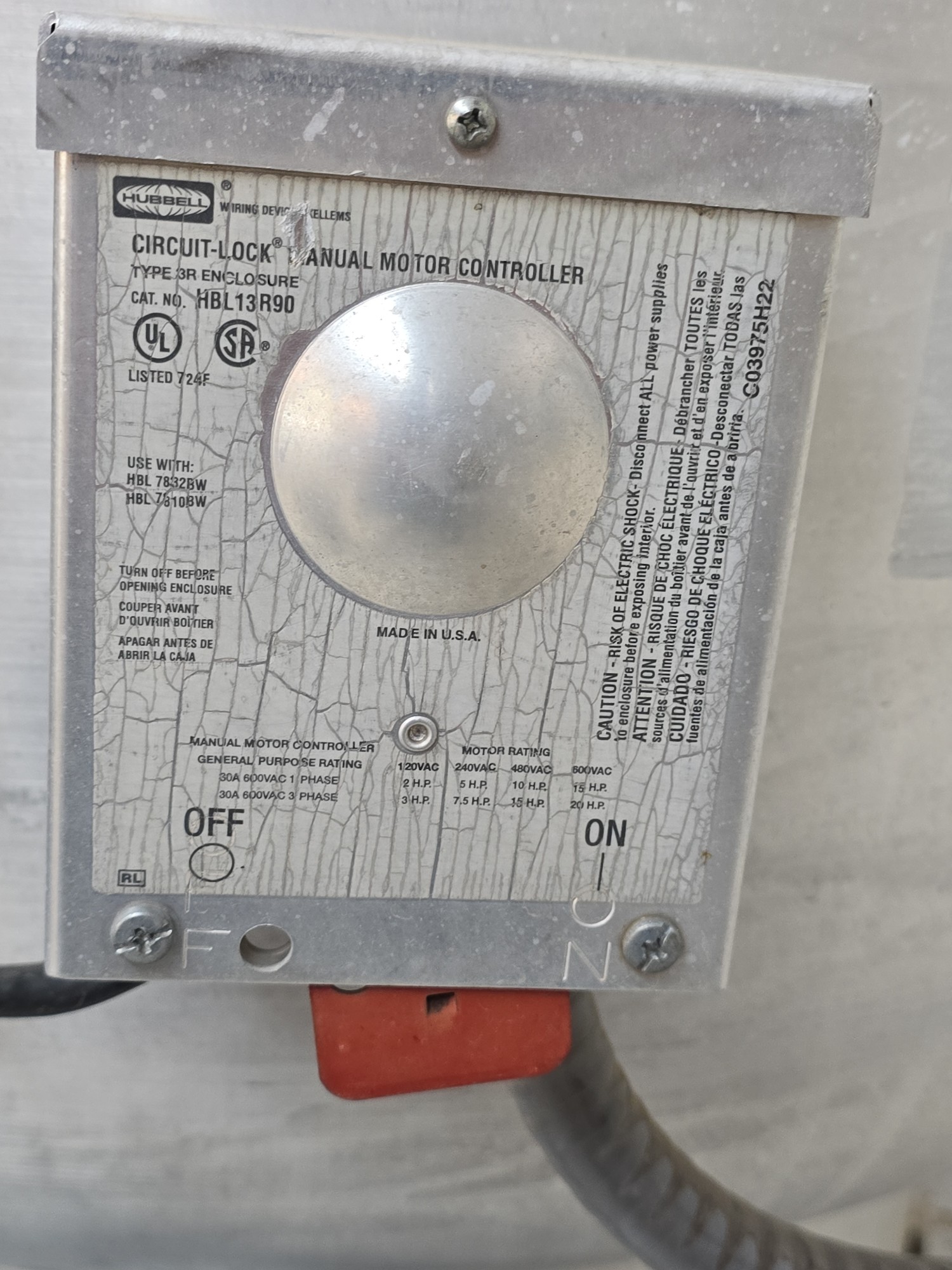 Lot image 4