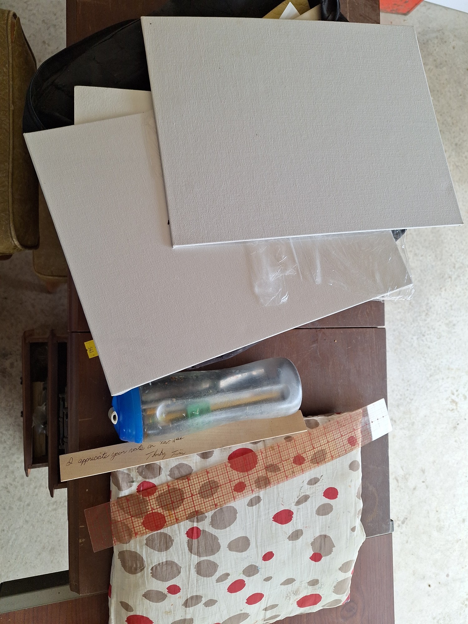 Lot image 2
