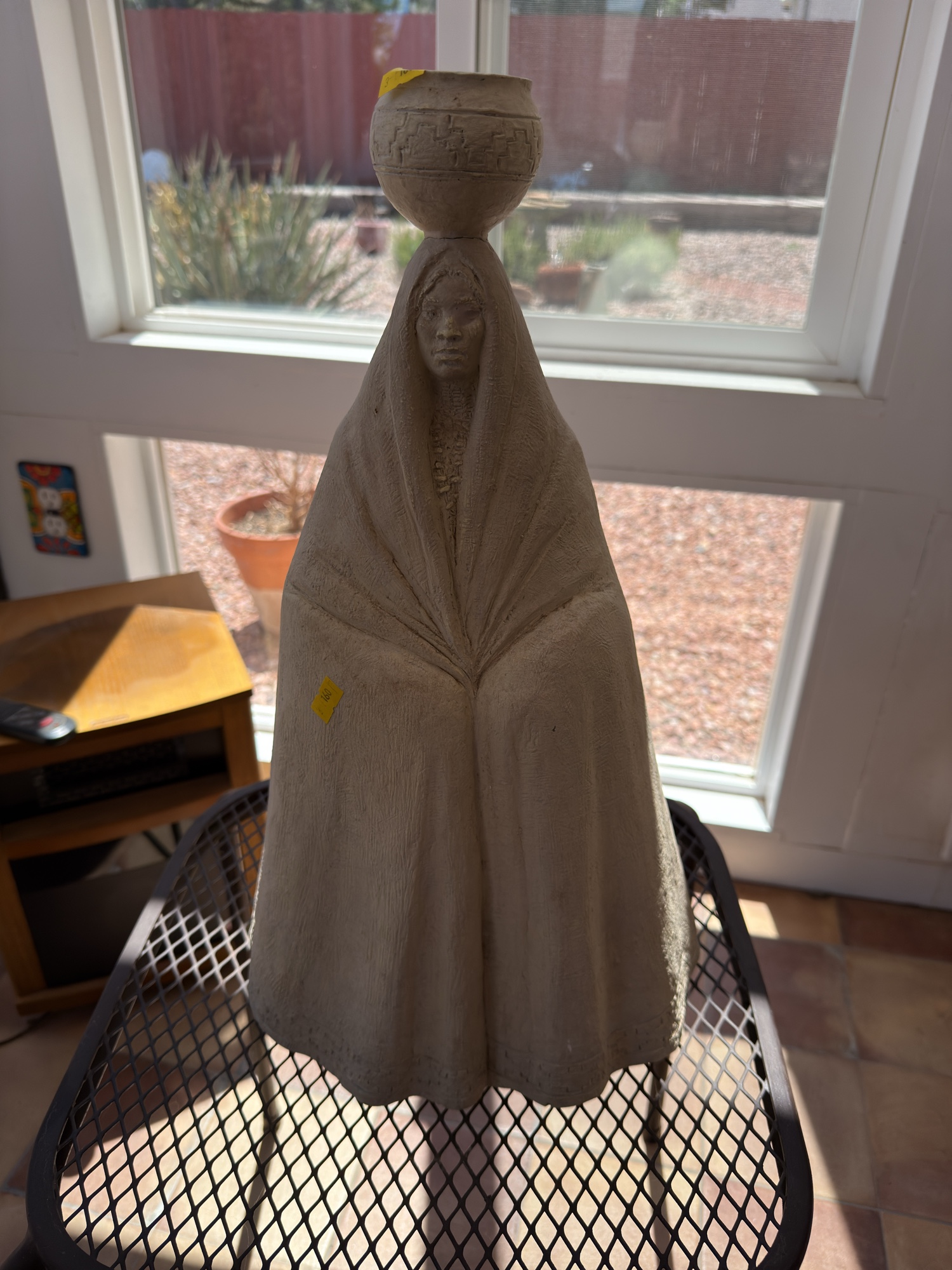 Lot image 1