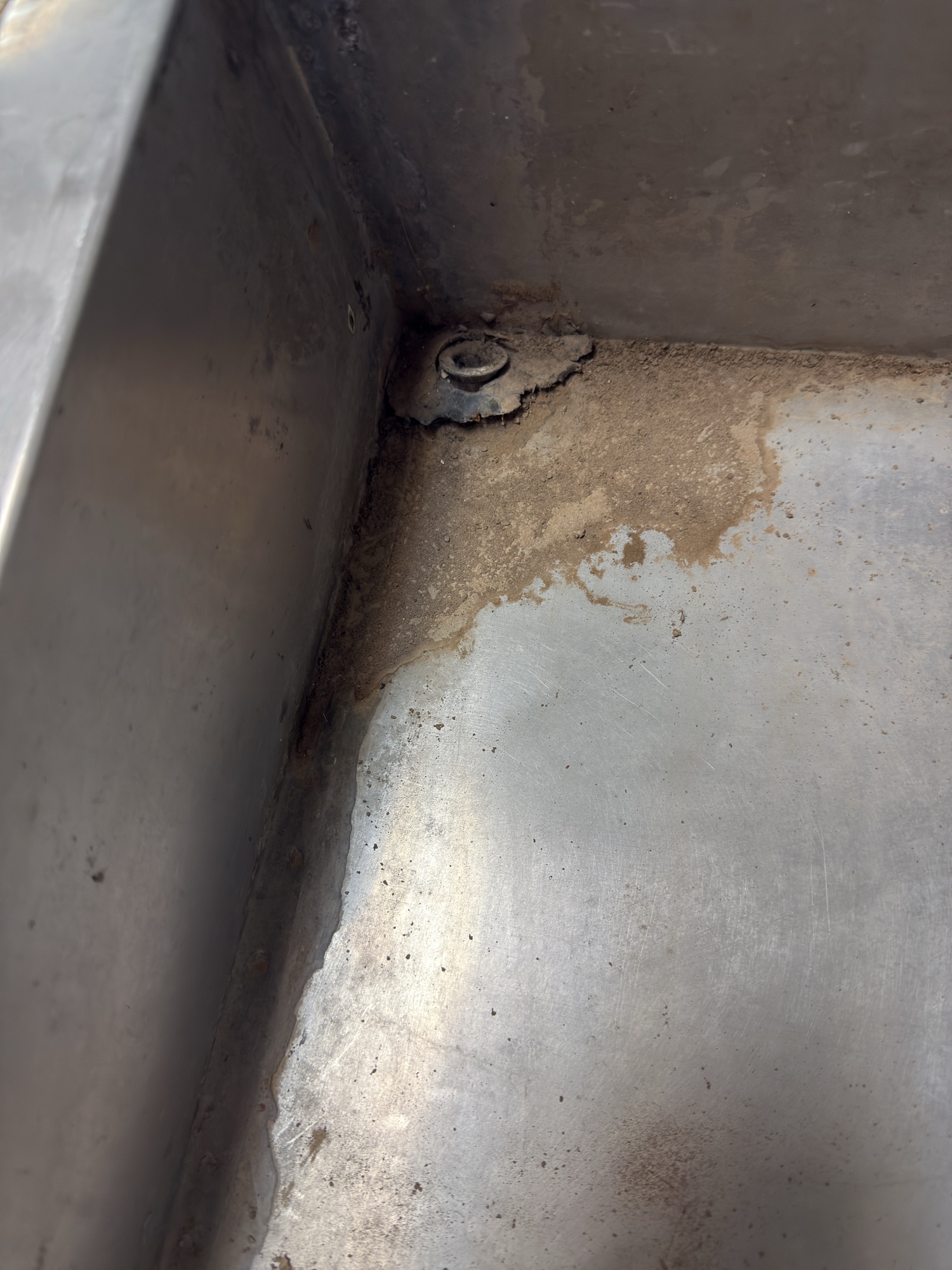 Lot image 3