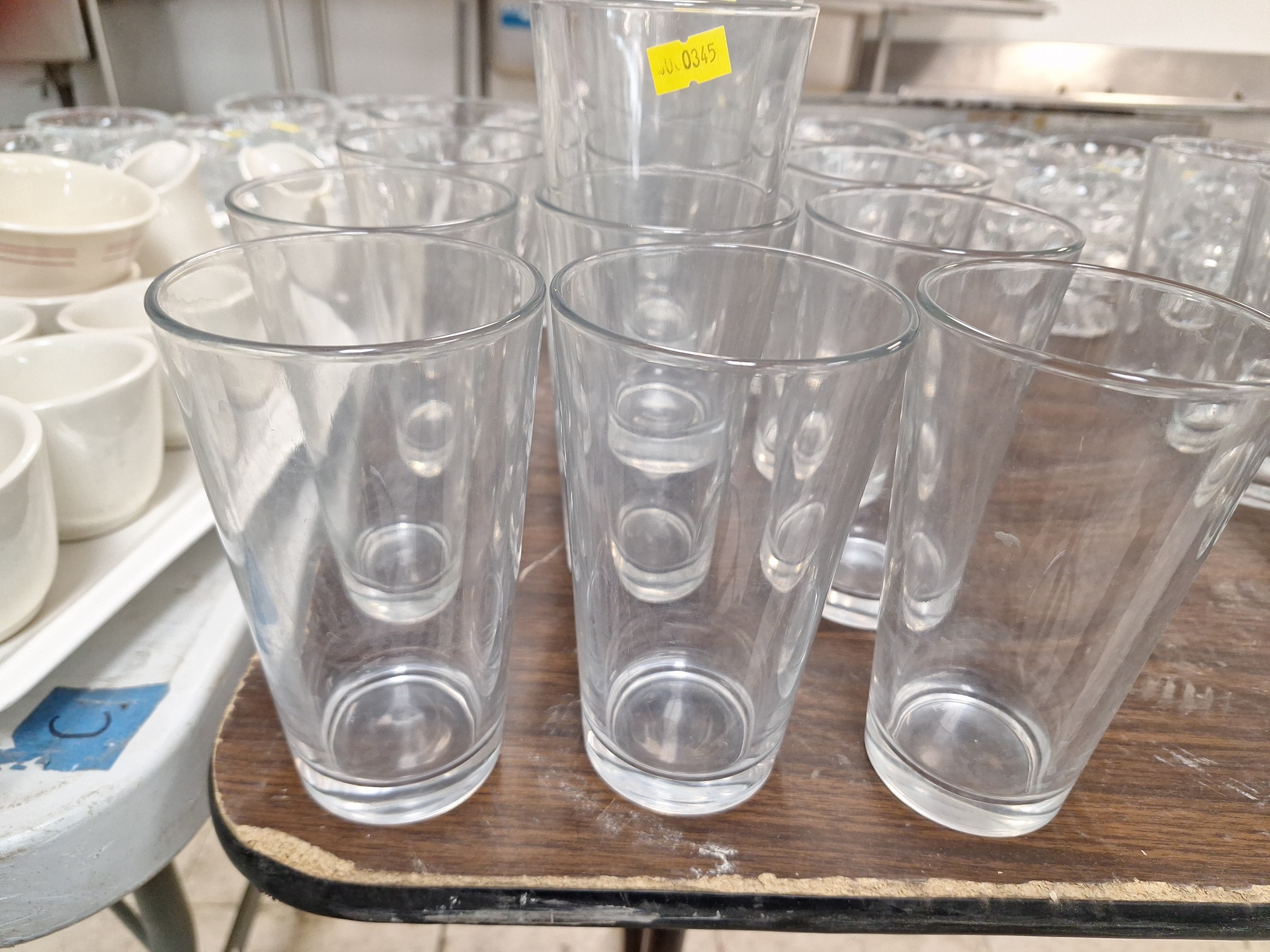 Lot image 1