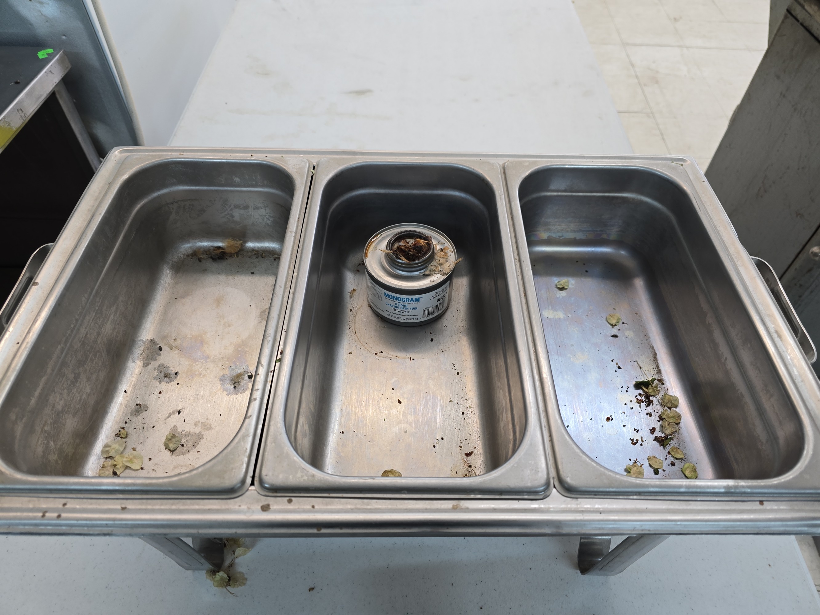 Lot image 5