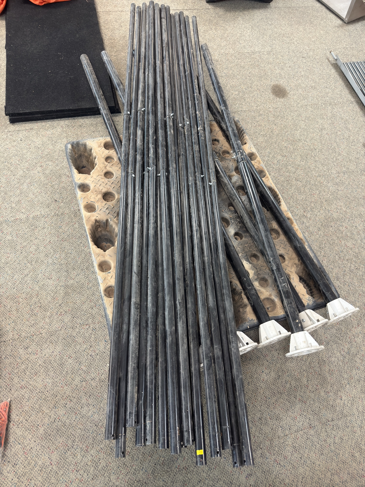 Lot image 4