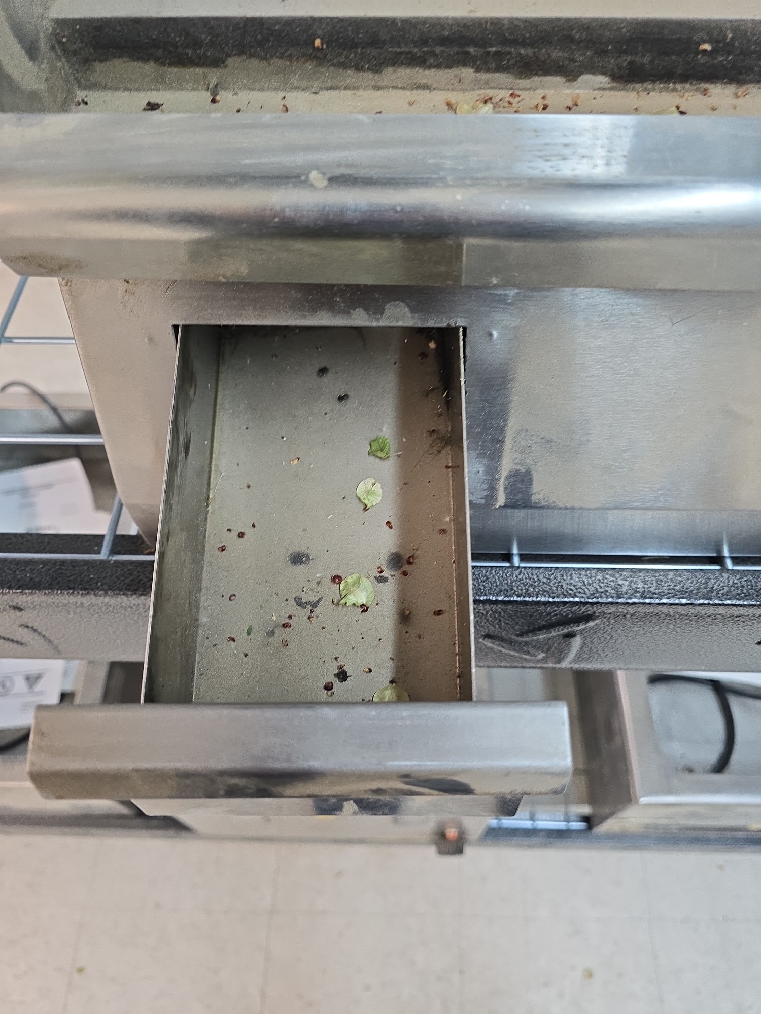 Lot image 4