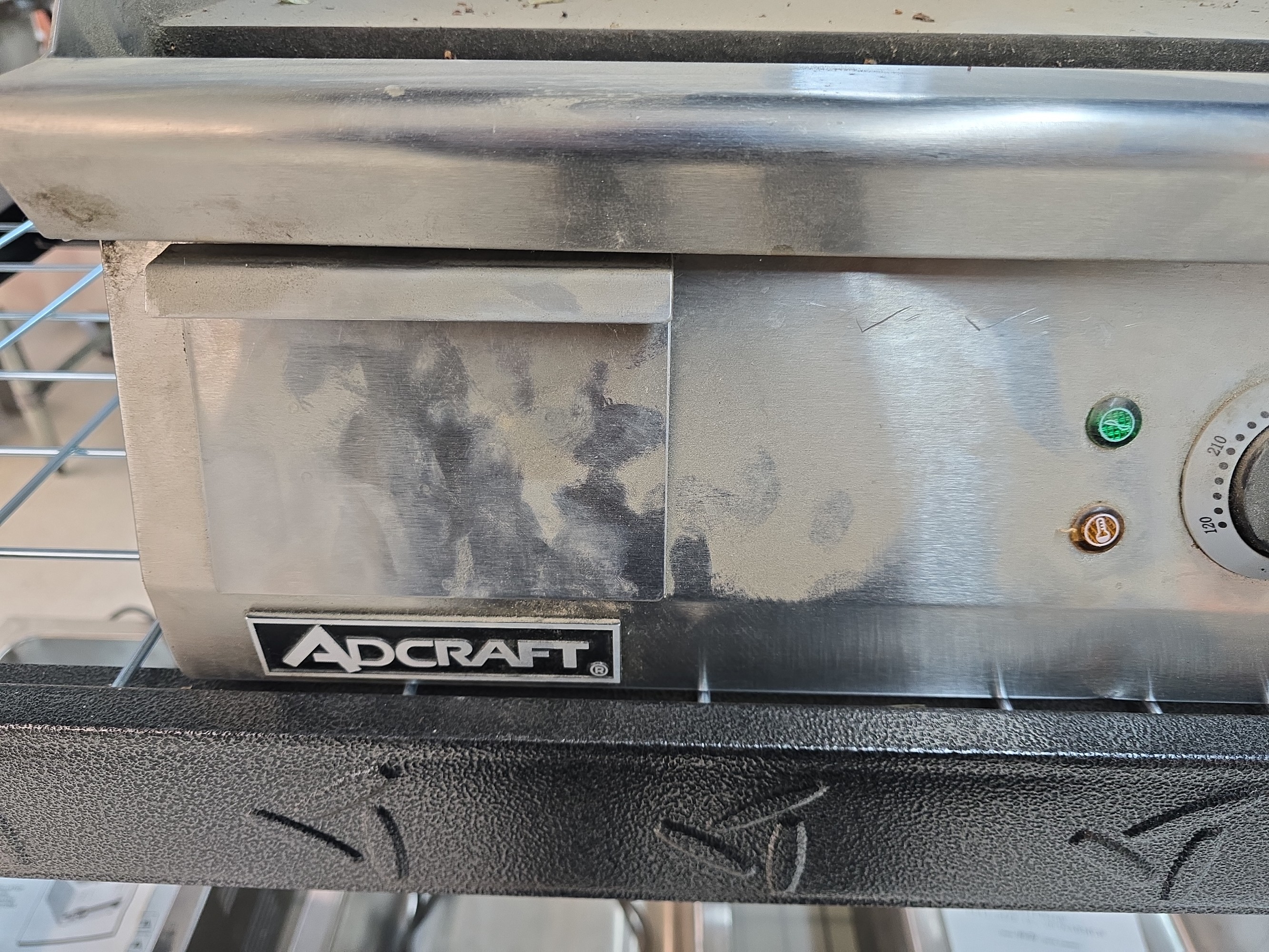 Lot image 3