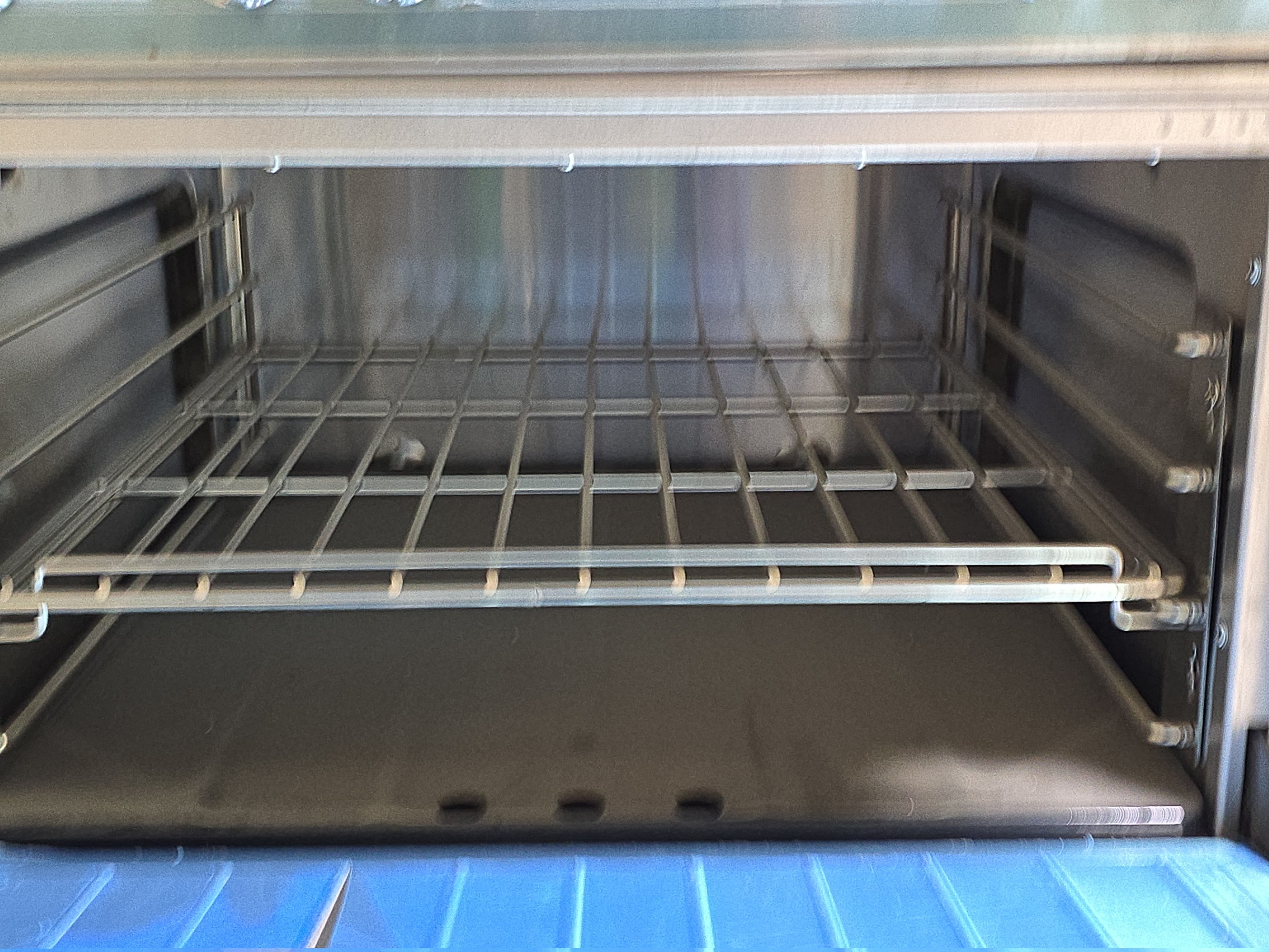 Lot image 4