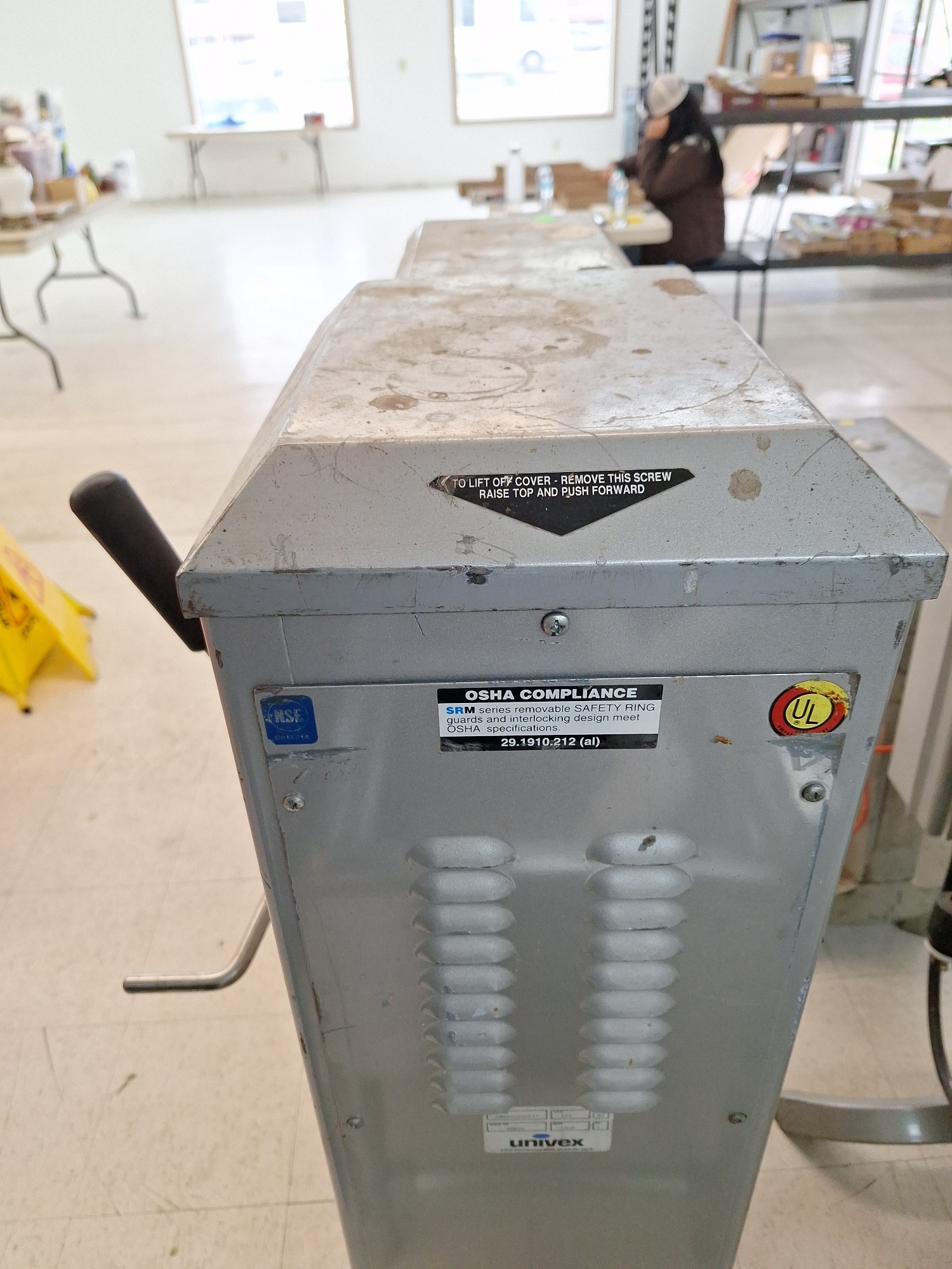 Lot image 3