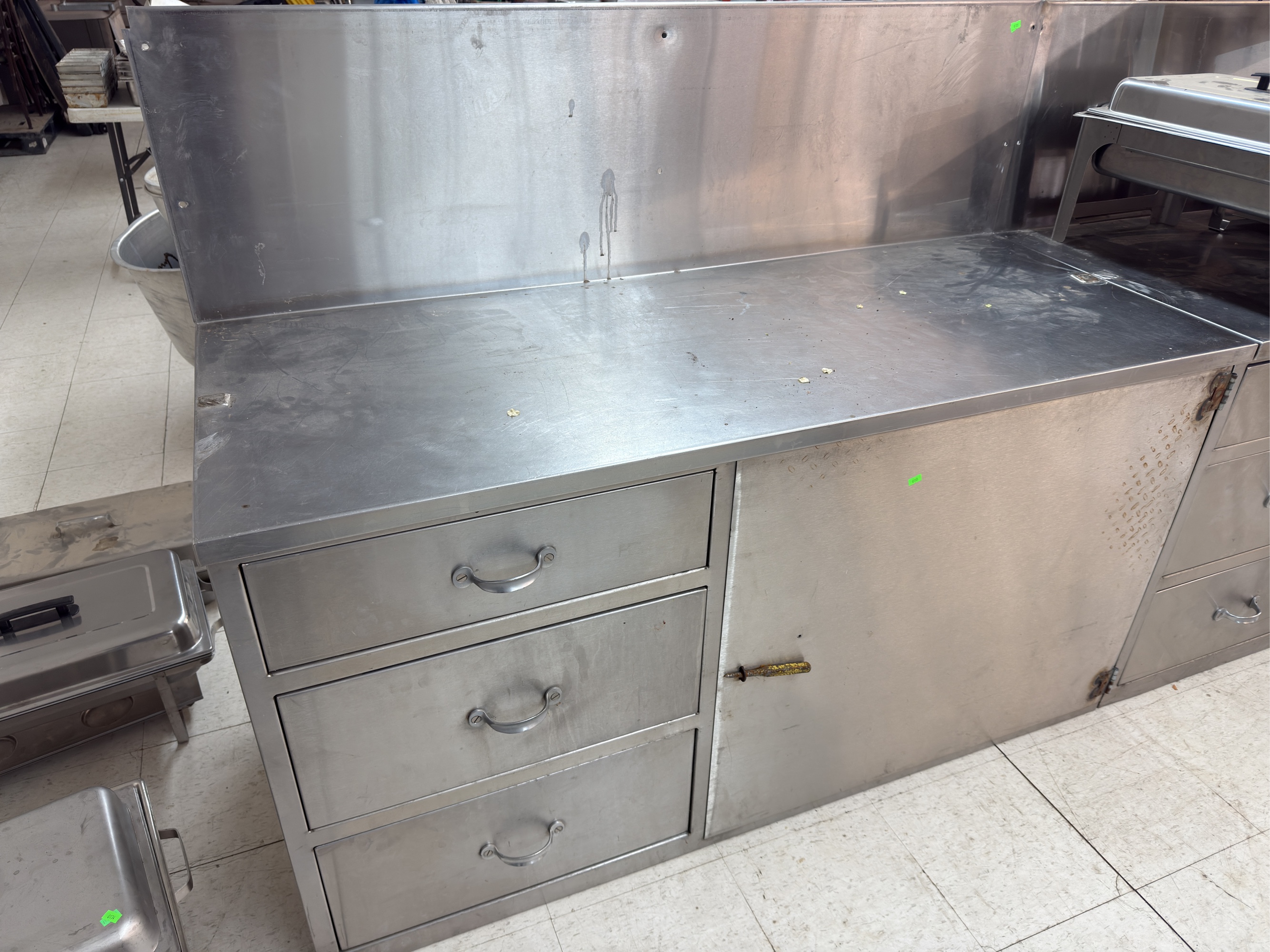 Lot image 1