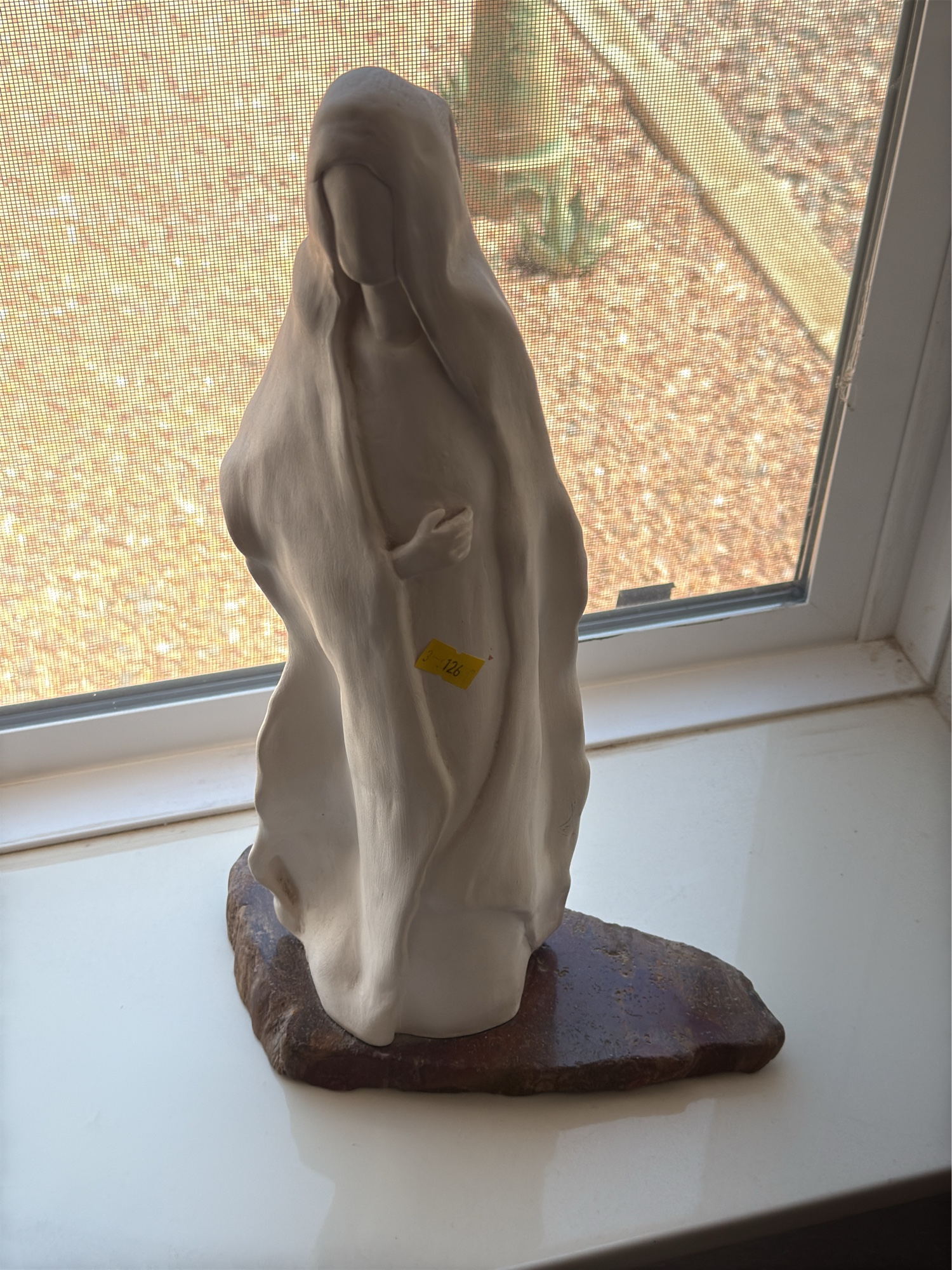 Lot image 1