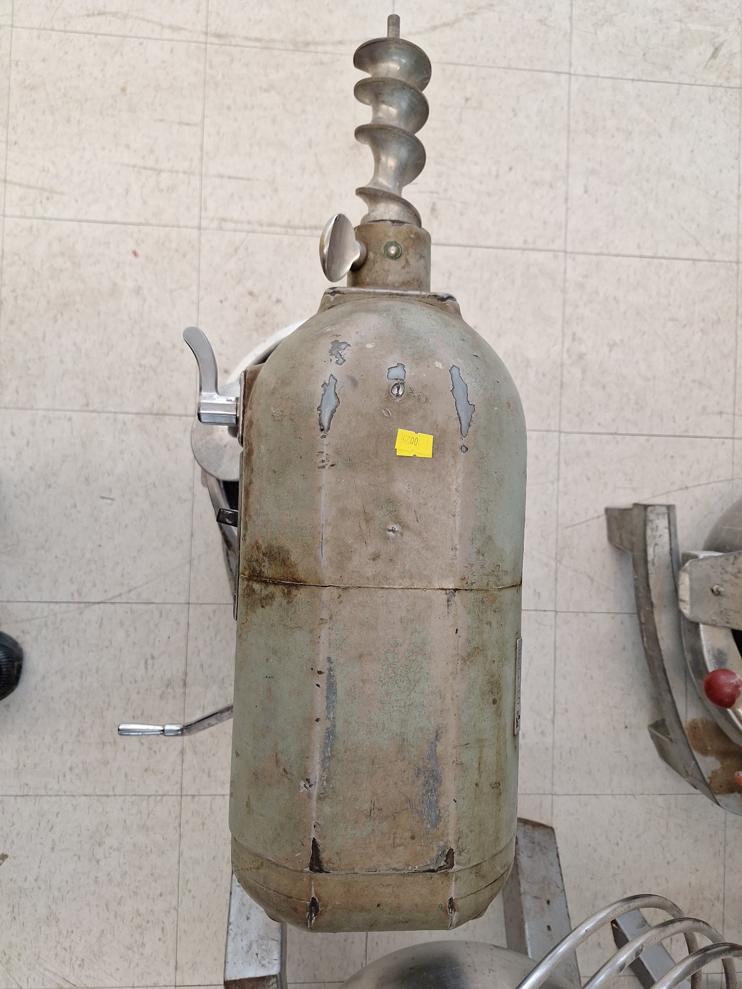 Lot image 4
