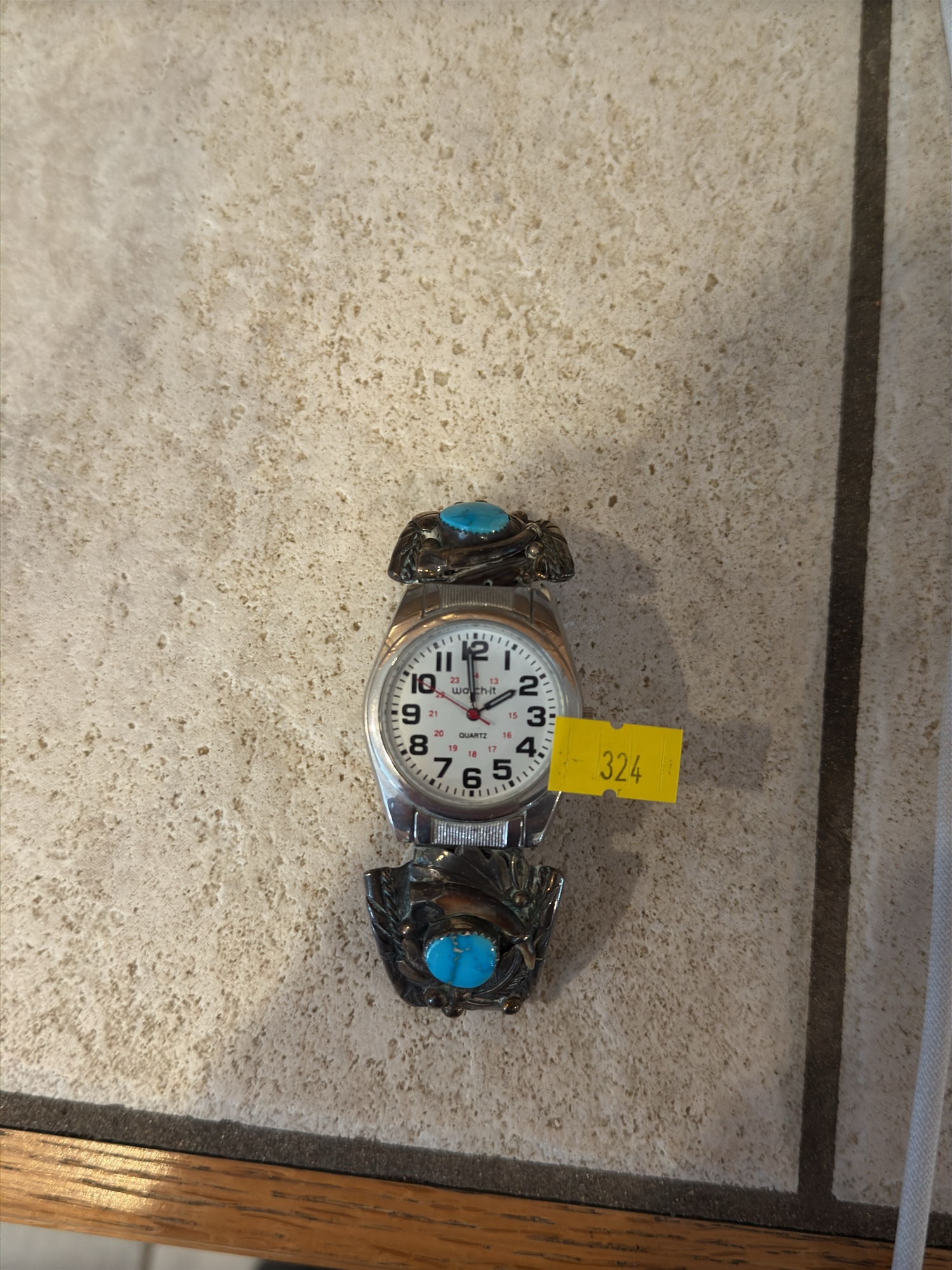 Lot image 1