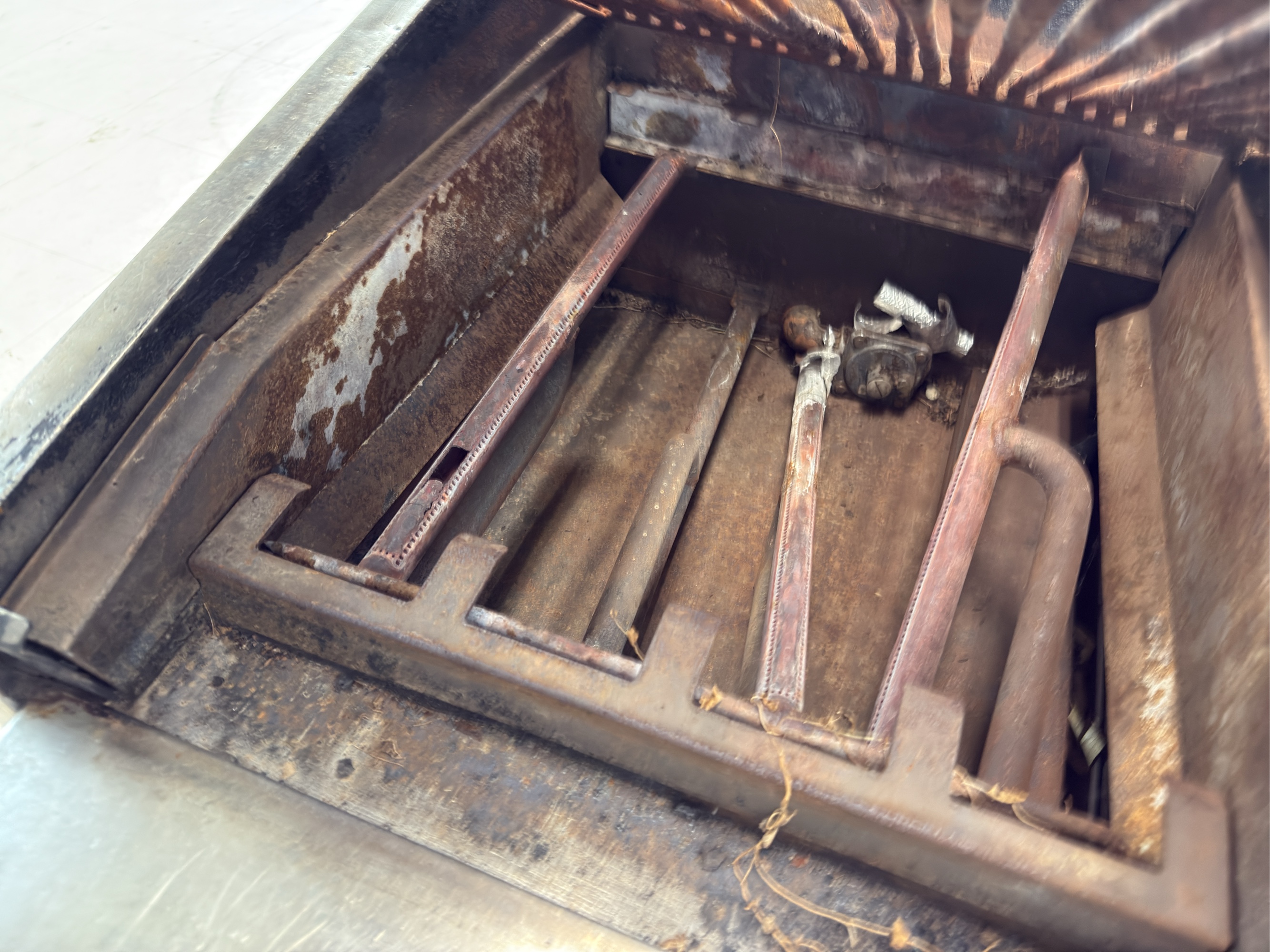 Lot image 3