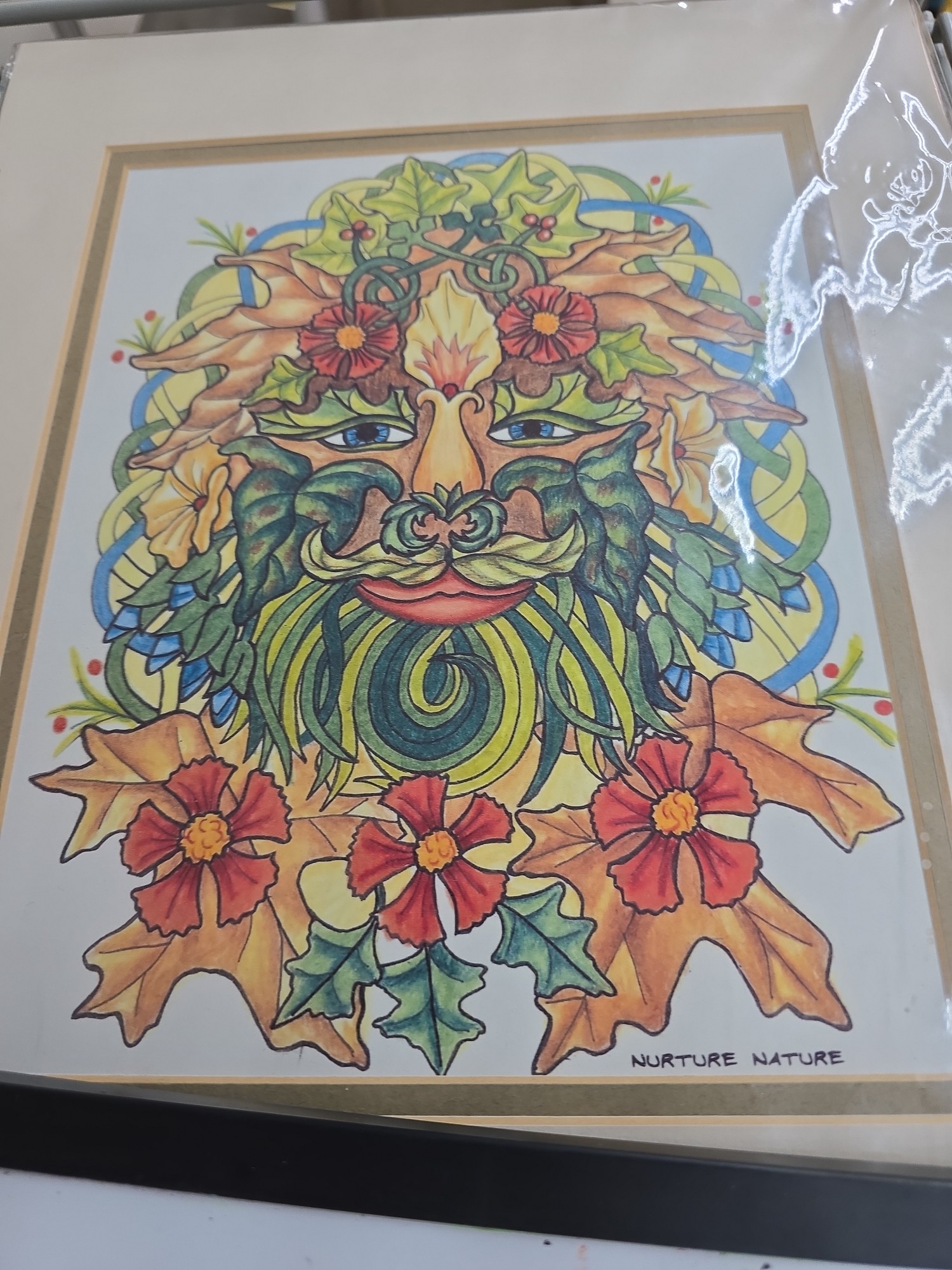 Lot image 3