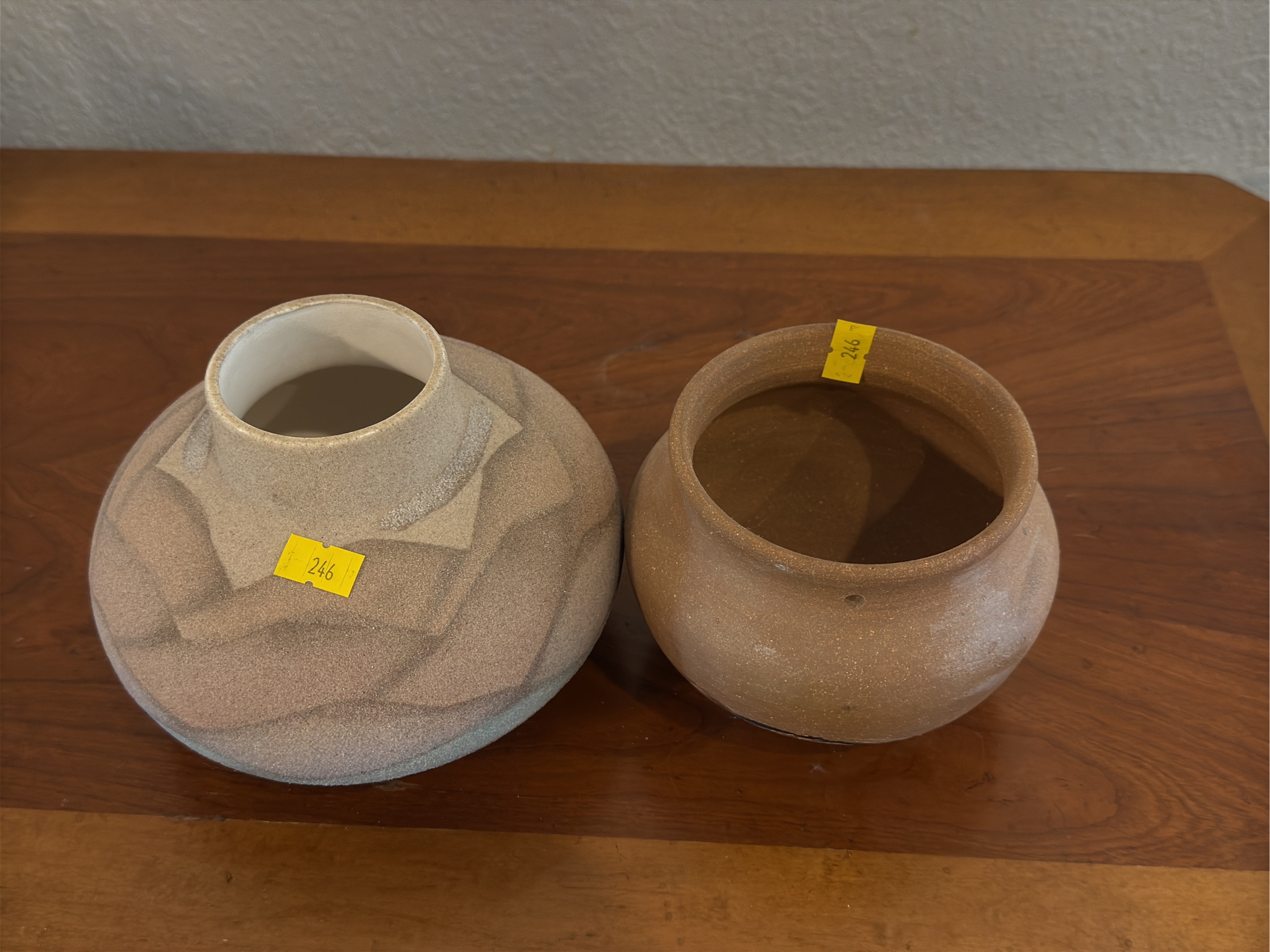 Lot image 1
