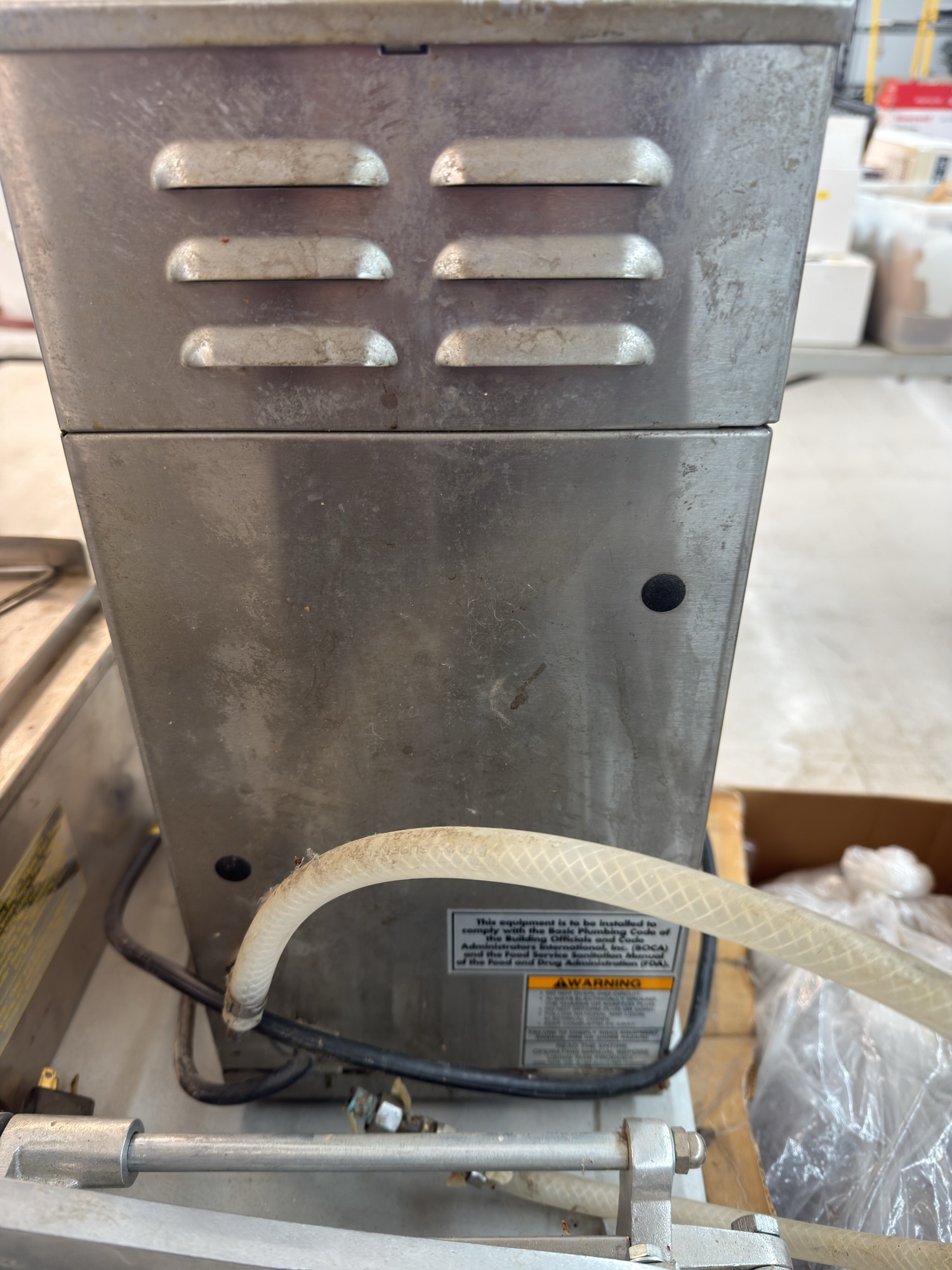 Lot image 4