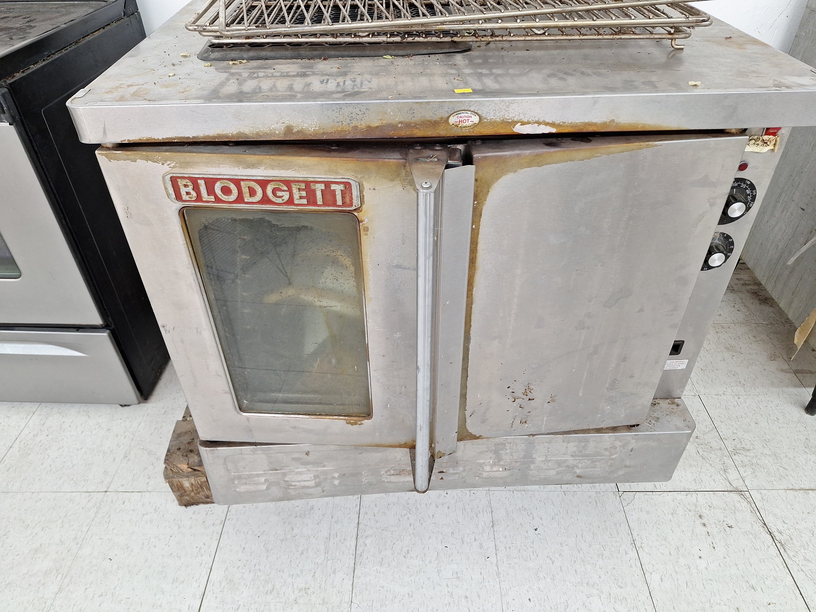 Lot image 1