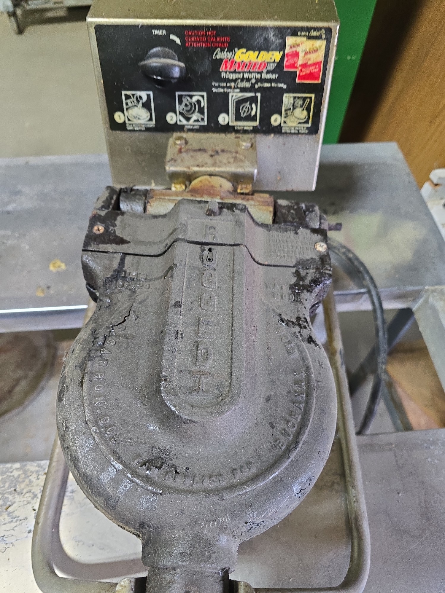 Lot image 2